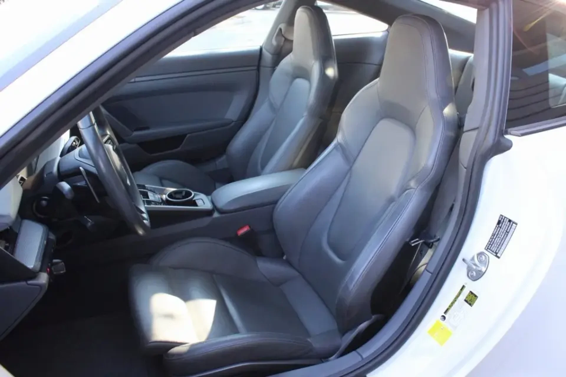 mph039_3763245684_960_c20f977385