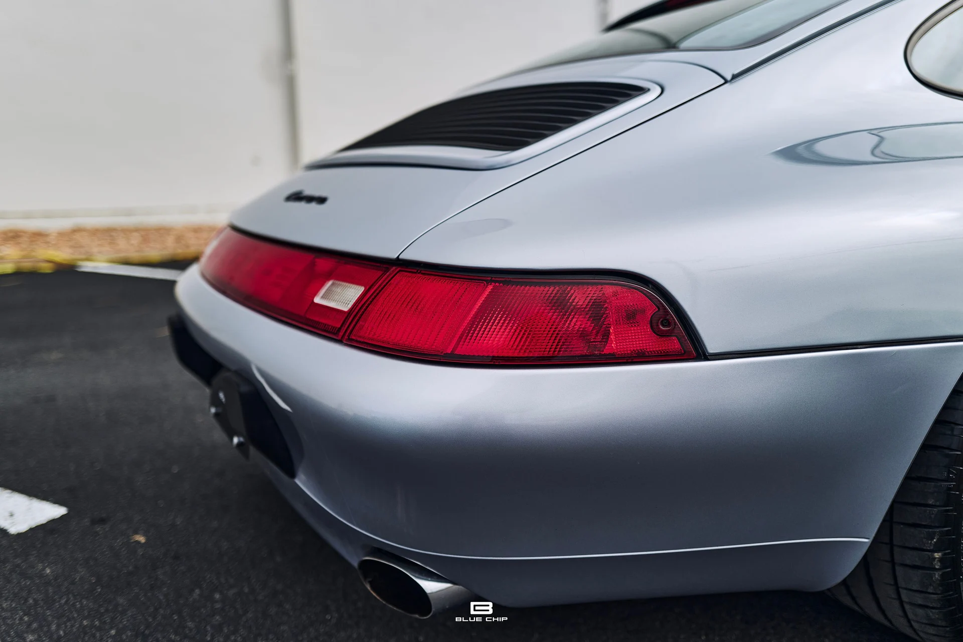 mph039_3763369872_69b48b20bf00abca8980c5f1_L1190599_086ad7953f