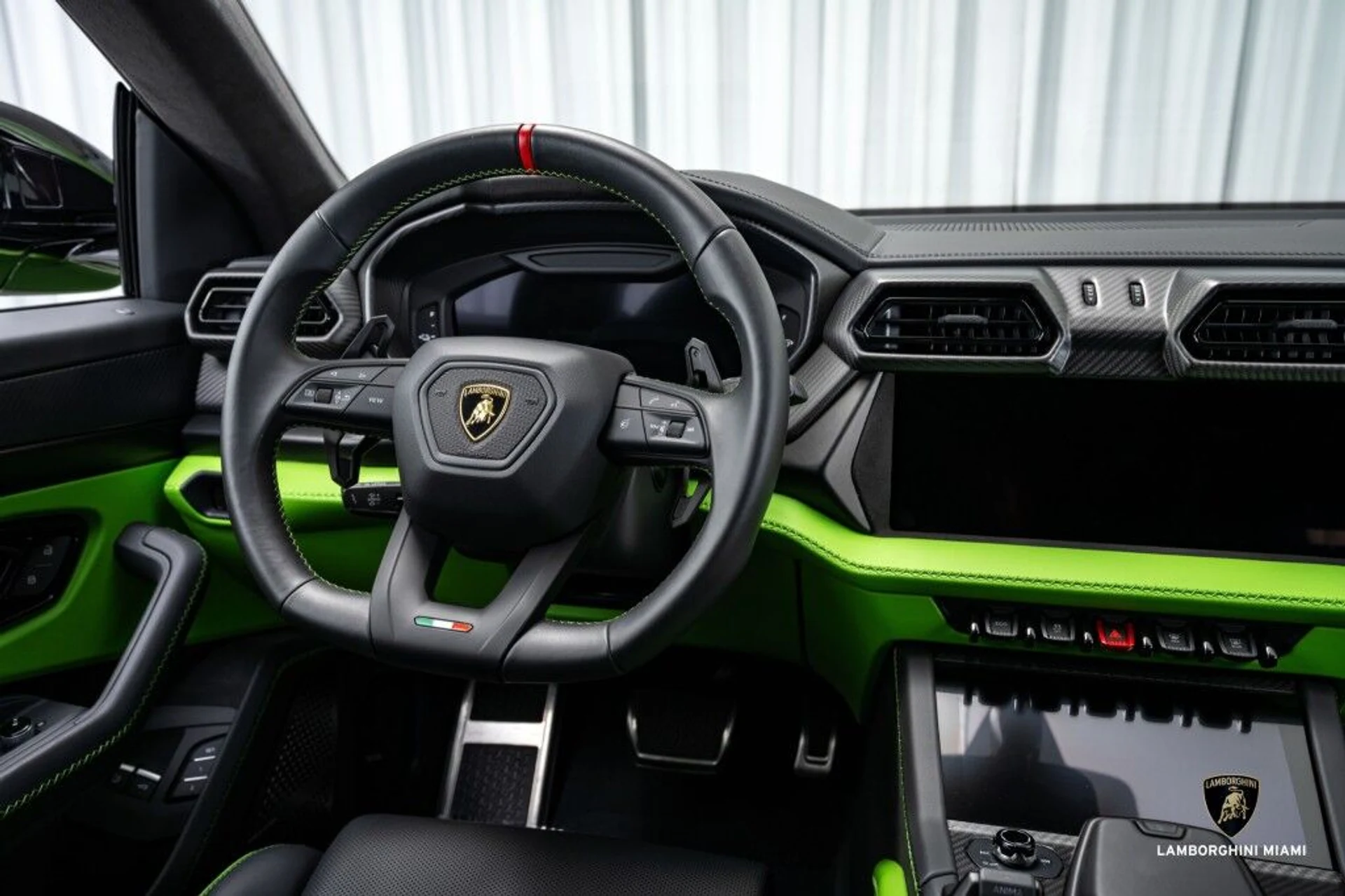 mph039_3763460330_3eda48ec0ab85d5a88224c7e98cb0065_fd602b7ba7