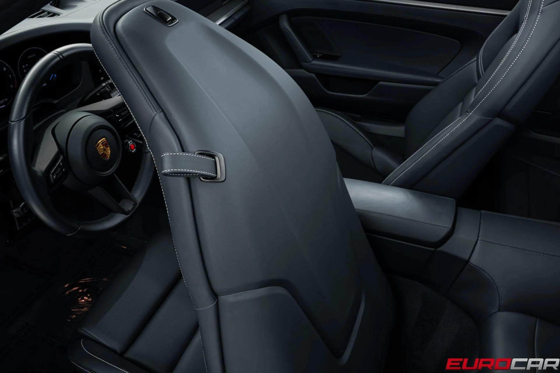 mph039_3763647513_image_40_a81c0574dd