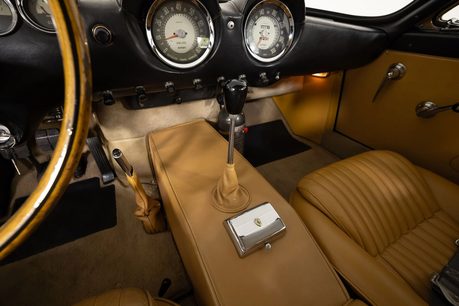 mph039_3764803356_2815288a951a4d4edd9893424551cdcc_36b5b00df4