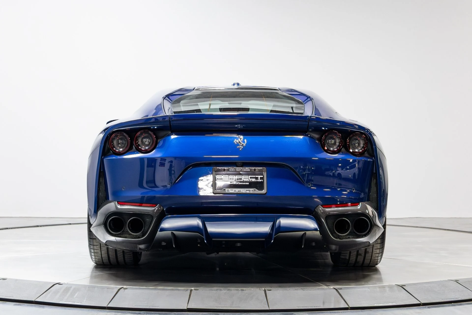 mph039_3764951792_Used_2019_Ferrari_812_Superfast_1774911934_adb187ceae