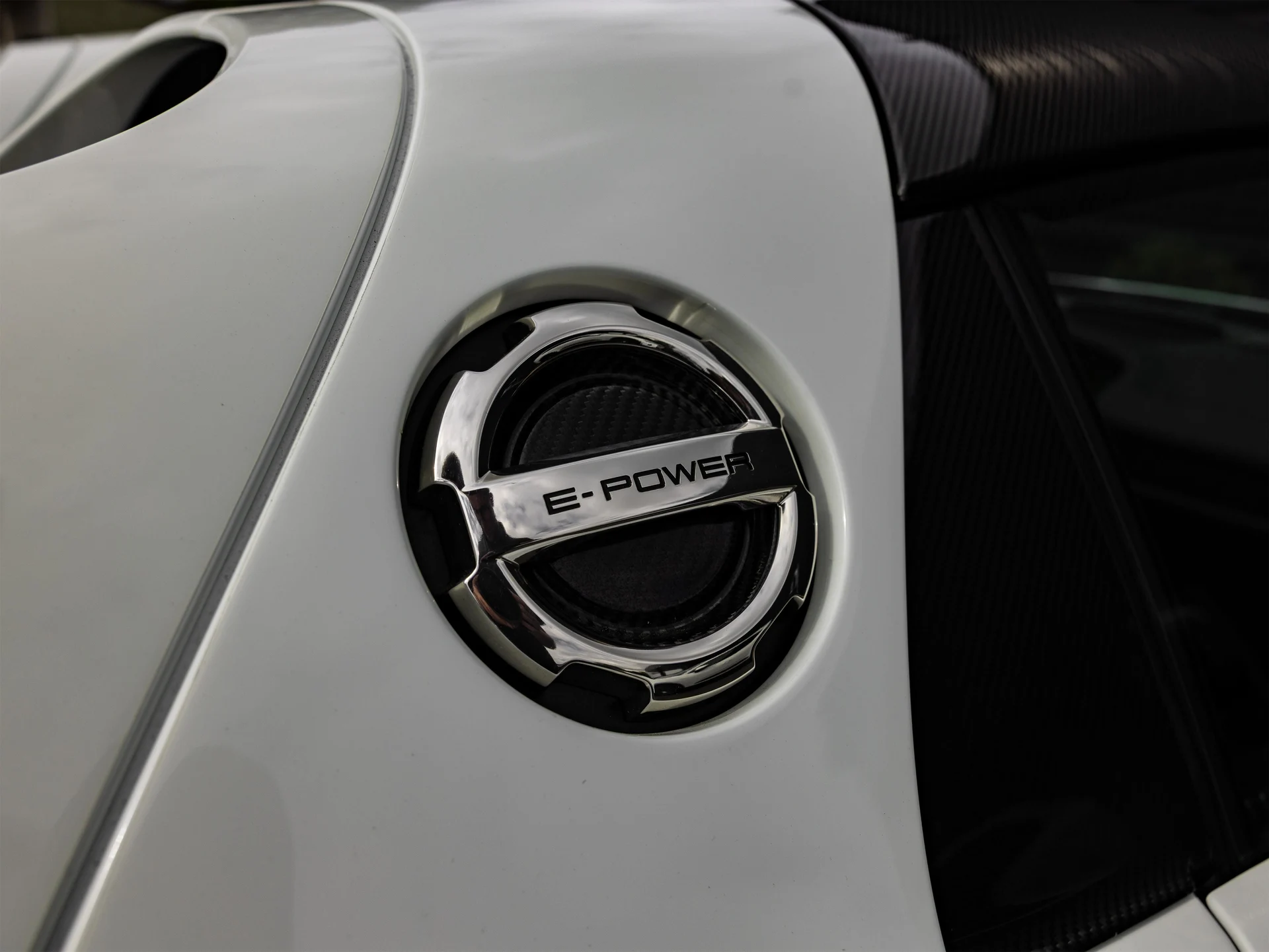 mph039_3765781998_89256383ac0868158145e476774d1fa5_8175a65405