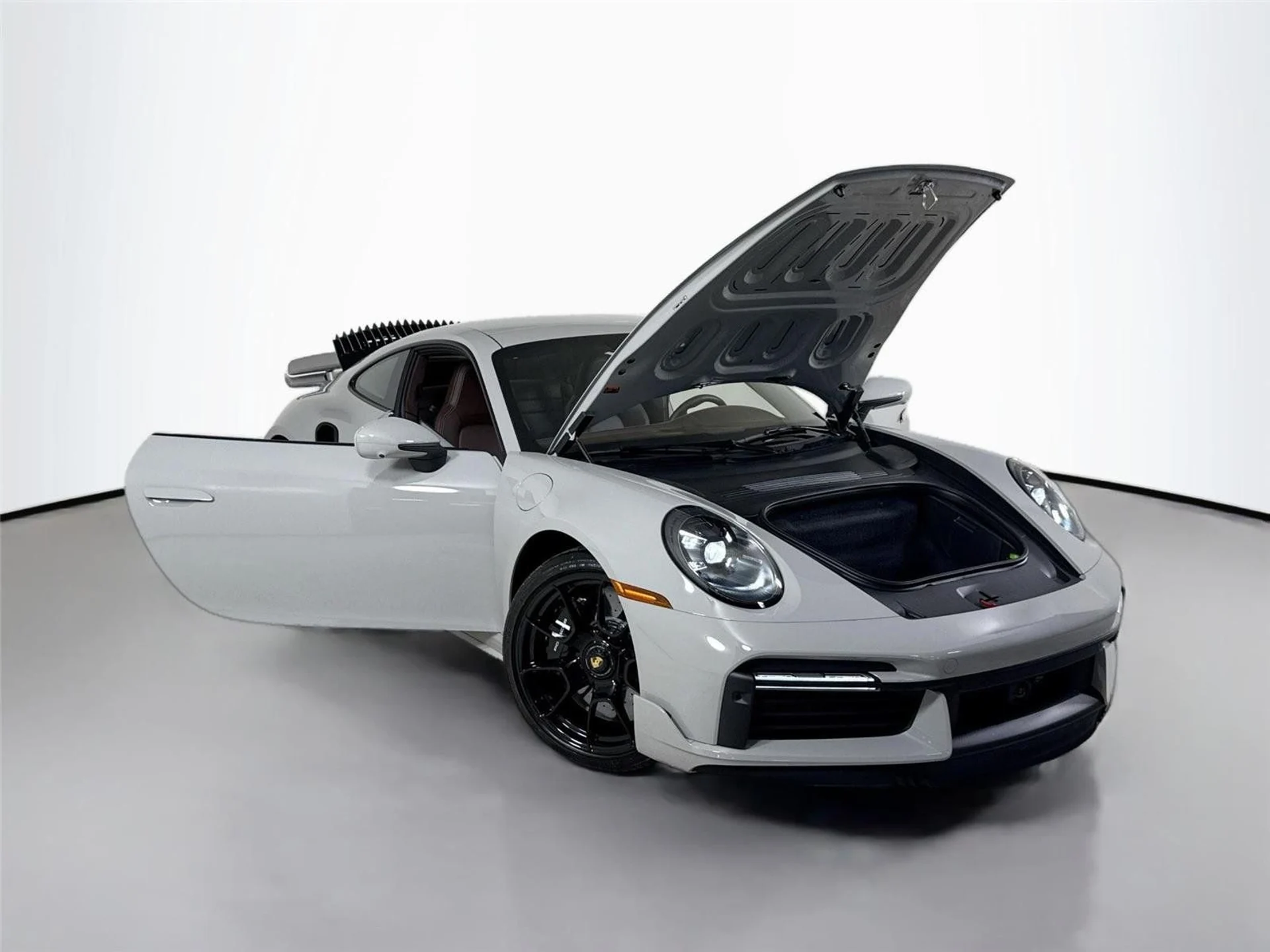 mph039_3765919480_e538a50d63dd6183e4a433d22e360dd0_da61e0108c