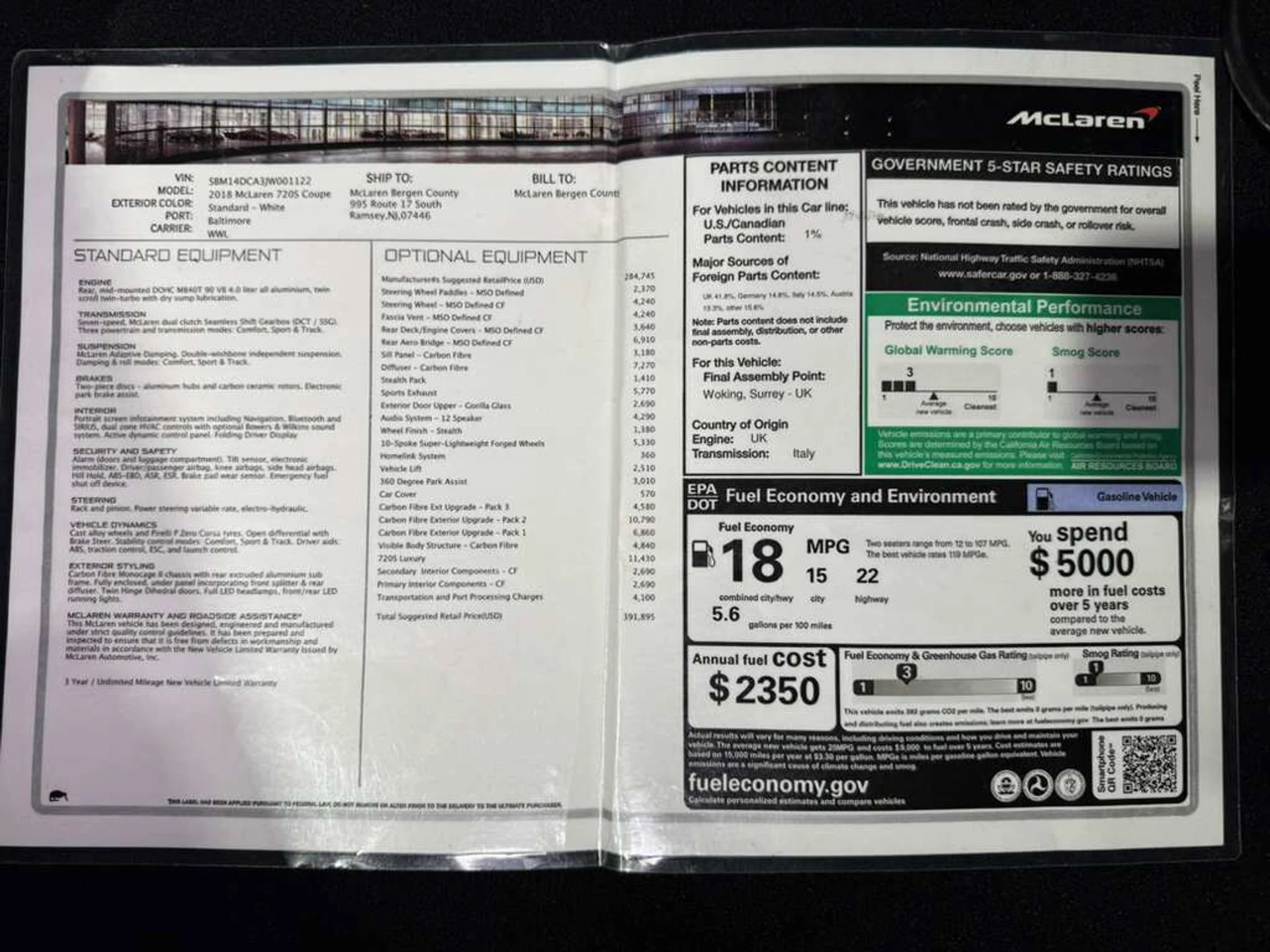 mph039_3766049700_da305947f68e1a4abdd72766ae8a1415_8d60a1f1f4