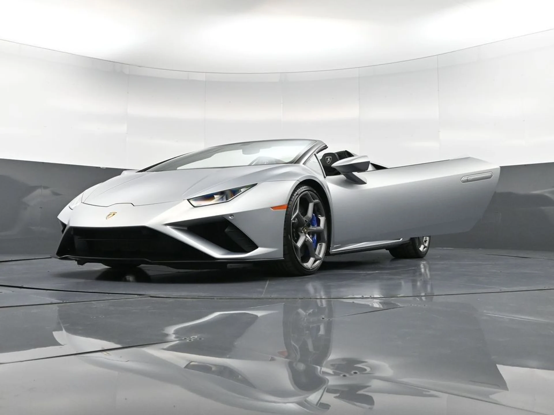 mph039_3766086760_image_39_b61cb7fe8d