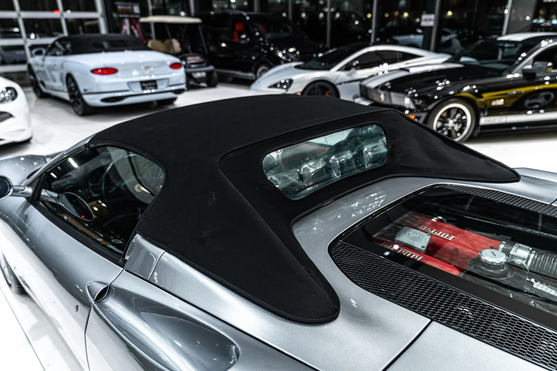 mph039_3766300806_13123_p40_l_66f697f143