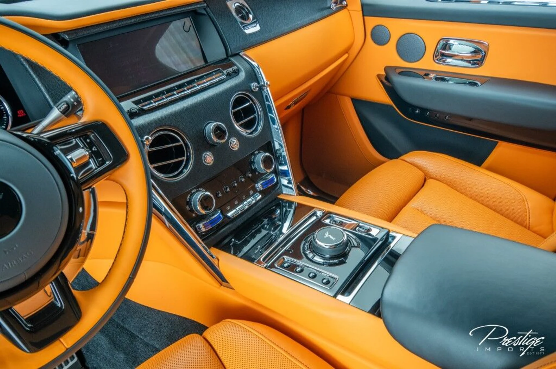 mph039_3766318811_5b786ac87c98eb321e13885b4b9539c1_6aef921756