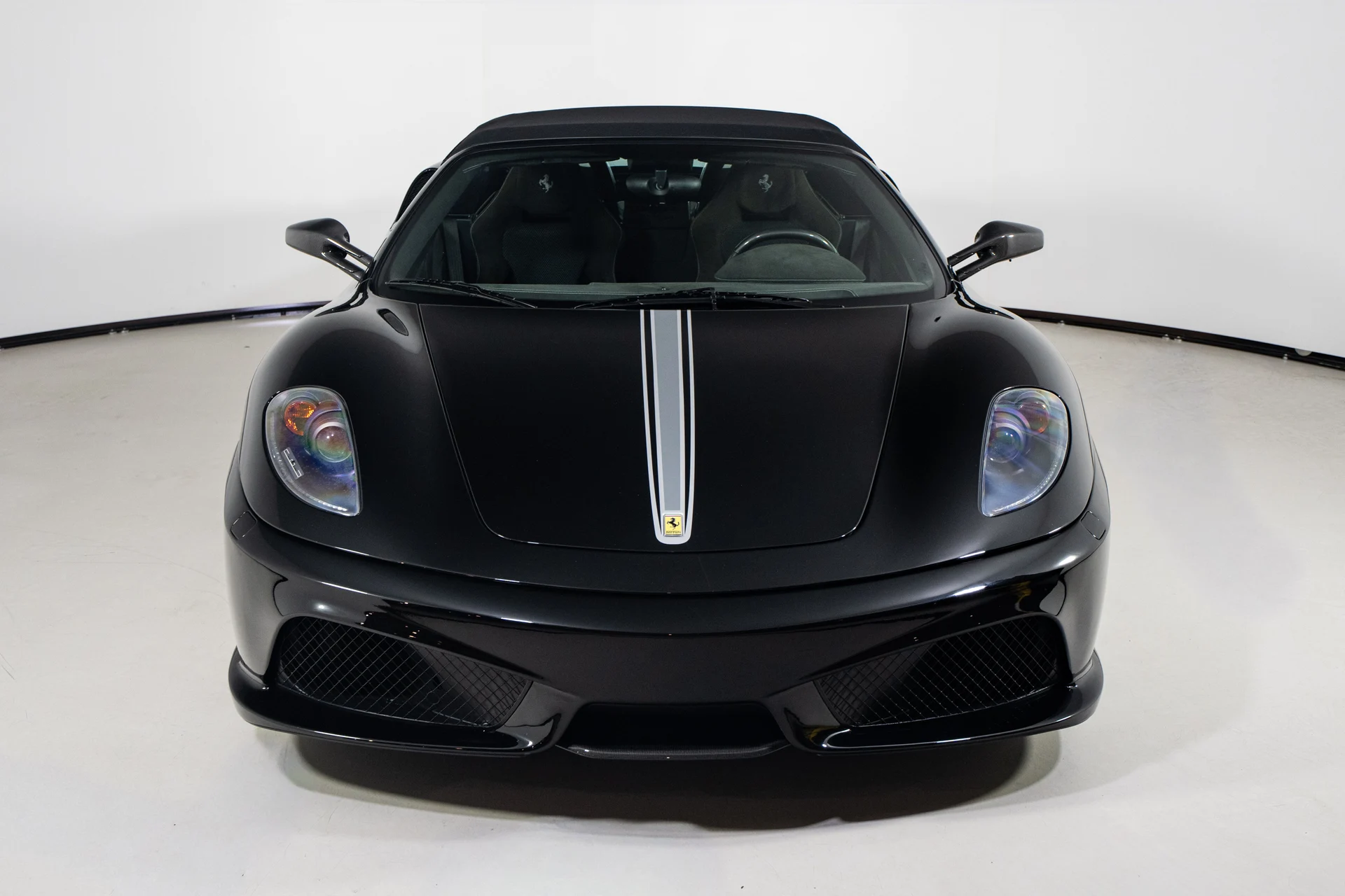 mph039_3766352205_b5417476a2bfeb86dffe572fe92cc5ce_614153eae6