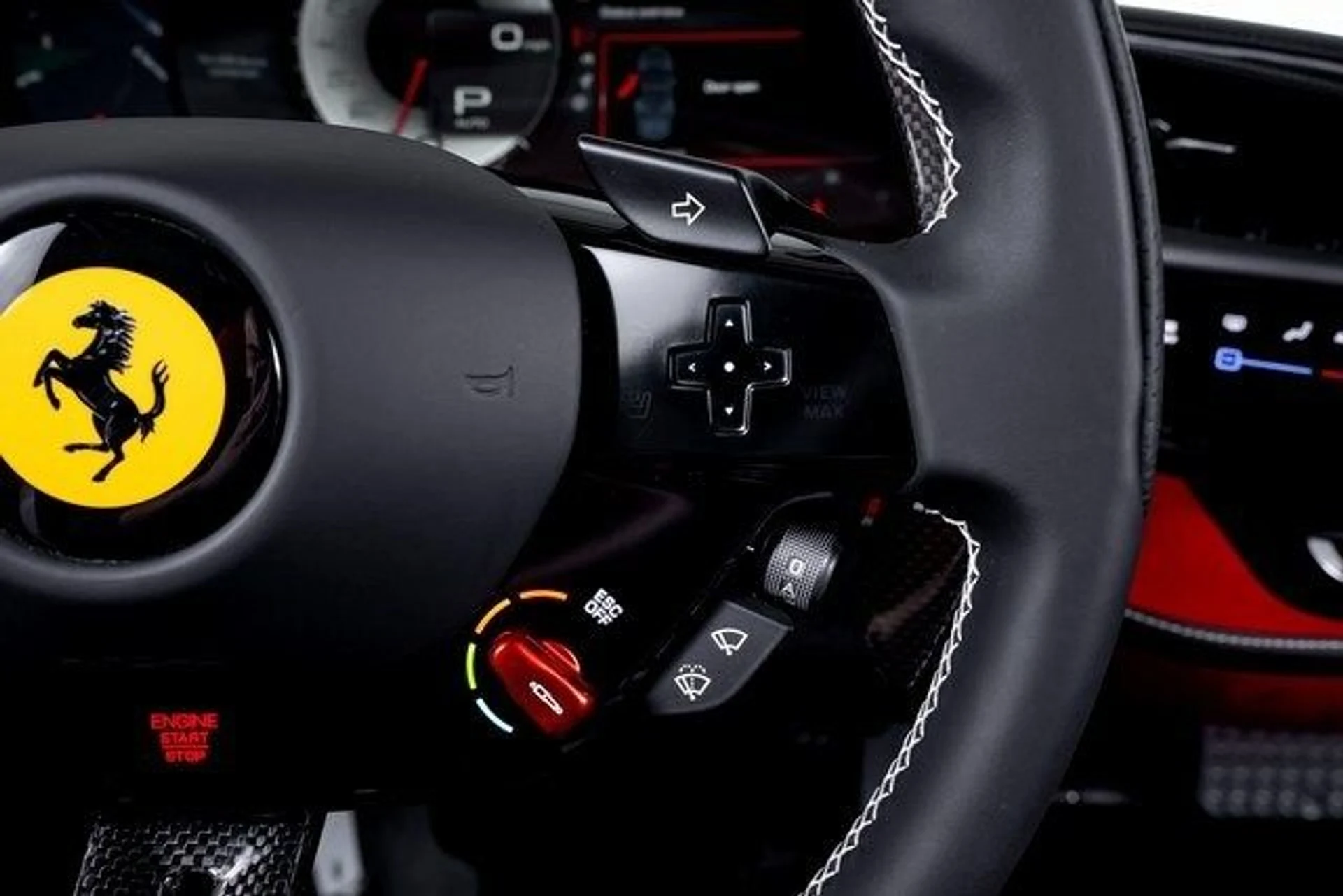 mph039_3766360925_68415b24d7330428406e048daa382890x_1160785ee1