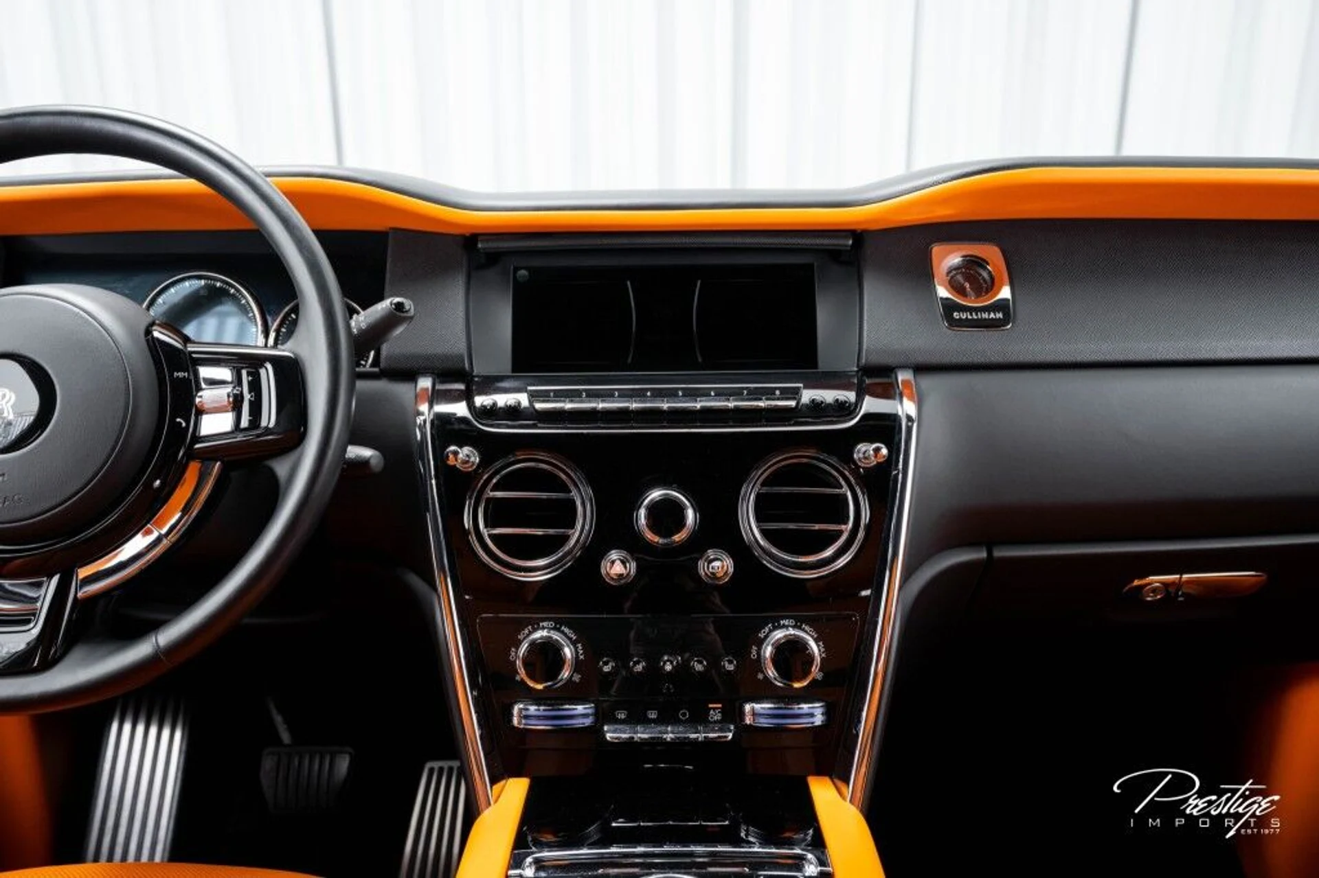 mph039_3767077334_b9164cafcf15ef4172484b3ea7d8db79_e6b30e34ae