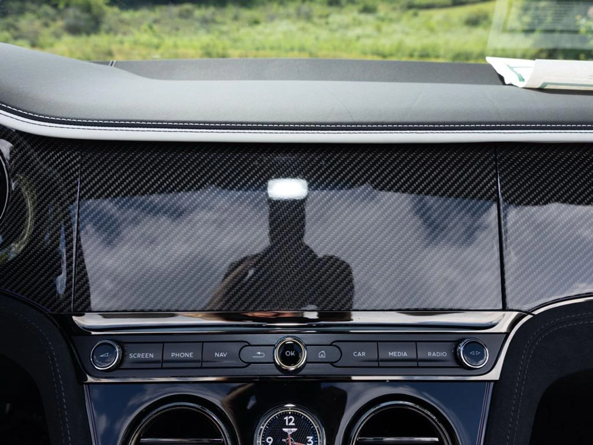 mph039_3767674110_444557825_68a6f5c4e473ddbdad4ed8d9_3a80711f4a