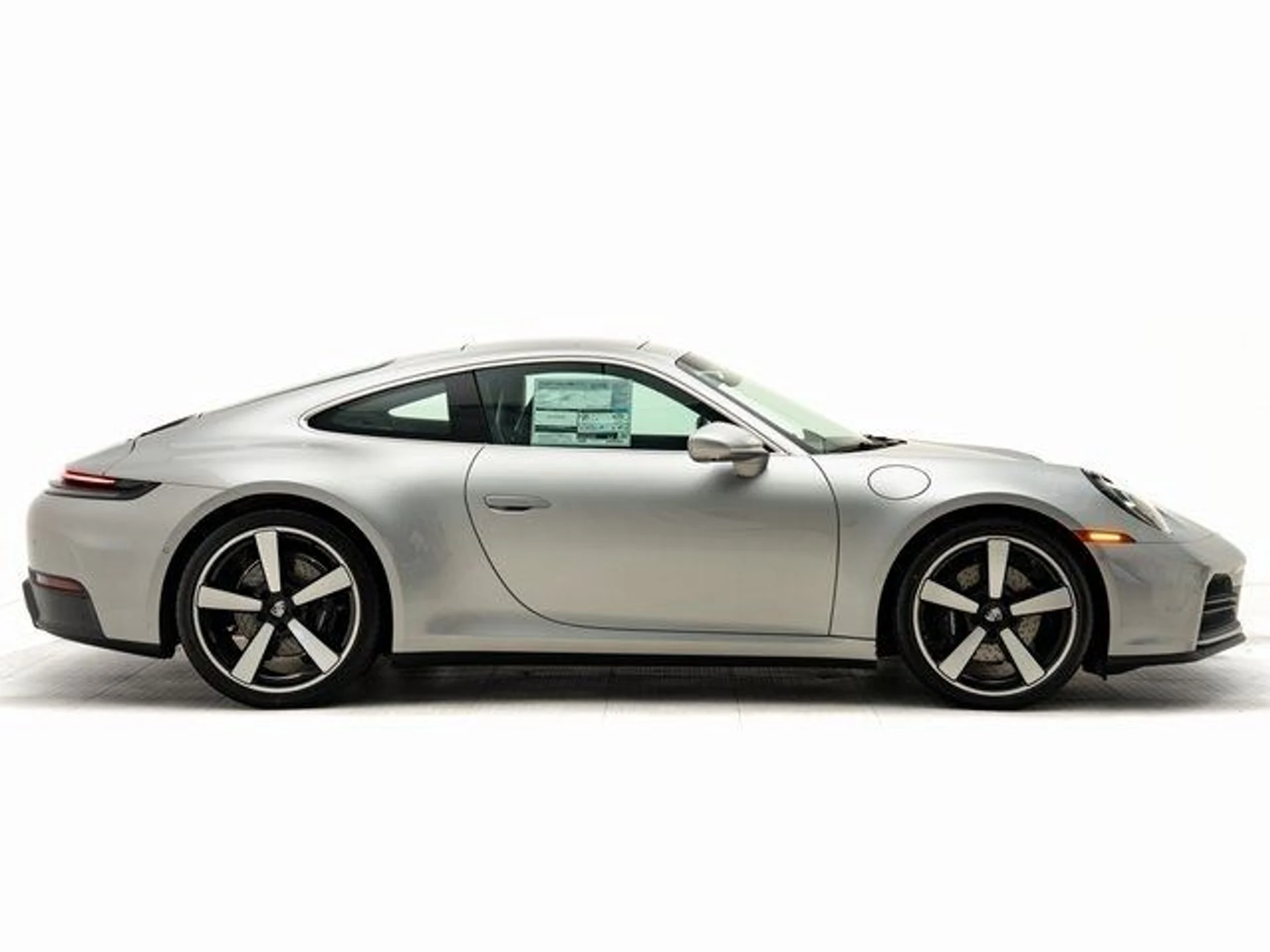 mph039_3768155402_635726c966a6560b04008cc9eb9b5622_ce9320c8ed