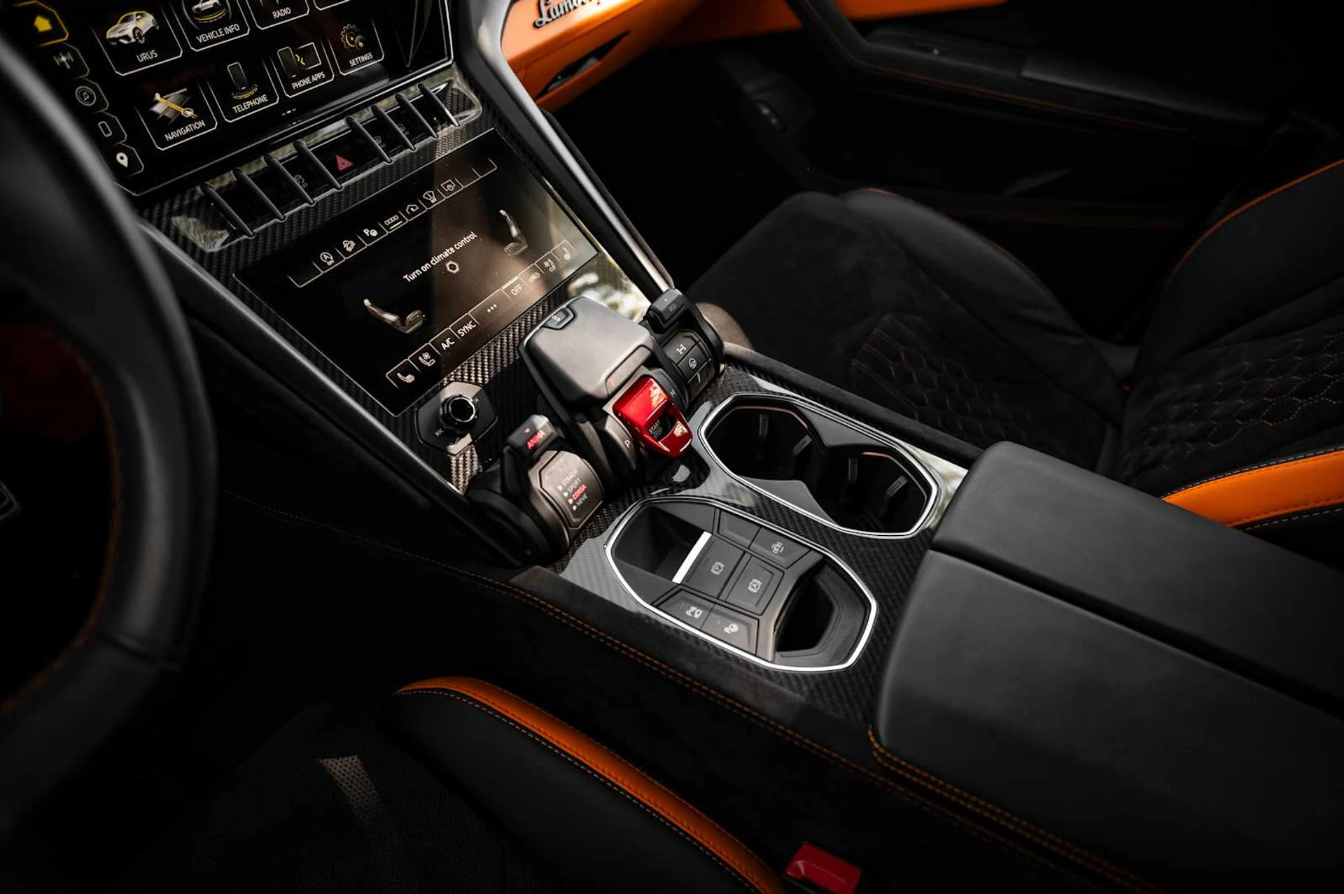 mph039_3768502667_301c5c6ae972c7c29f1a135385637c3cx_69dceb6fe1