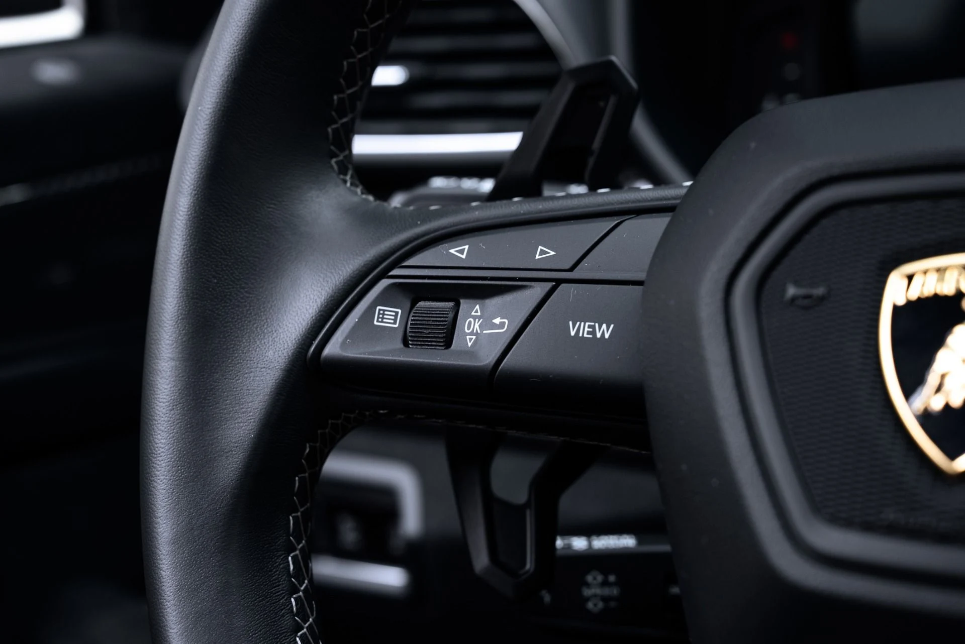 mph039_3770277248_Used_2024_Lamborghini_Urus_Performante_1775146757_8cc0dabf8b