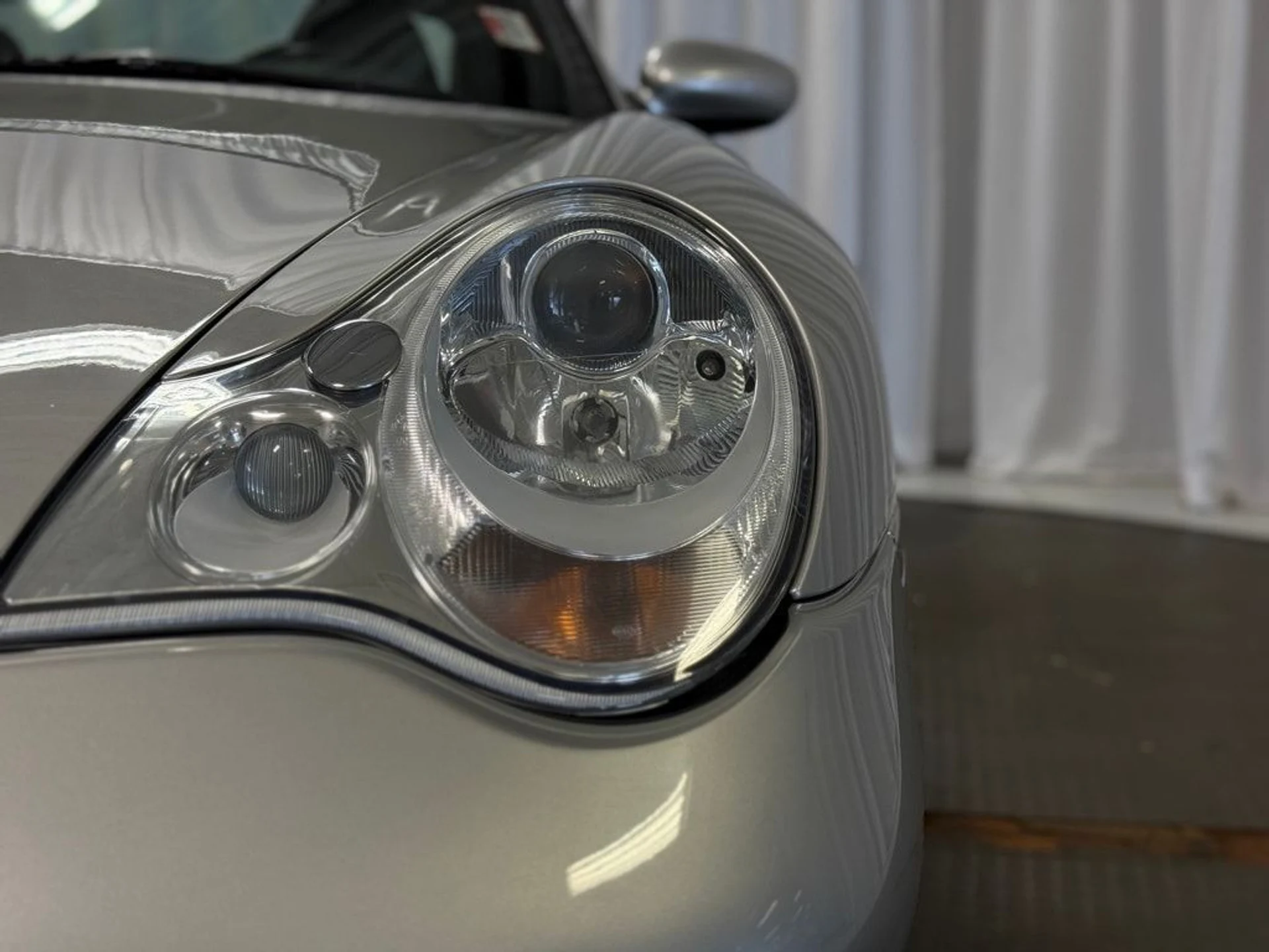 mph039_3770802949_645754c66c179eabe21f1f01926529aax_7f8133717e