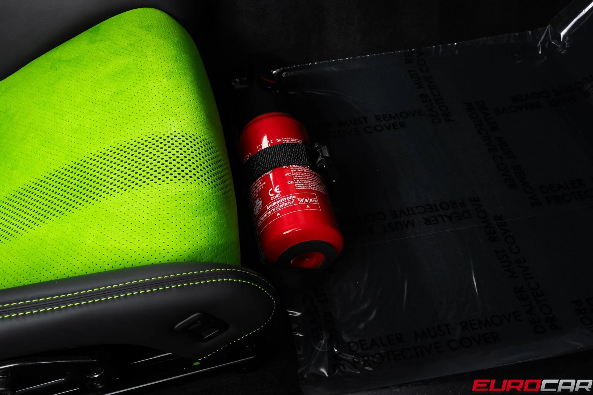 mph039_3771035013_95592d2f_ef34_4eb3_b5cf_af39e0b27e55_95d6661d91