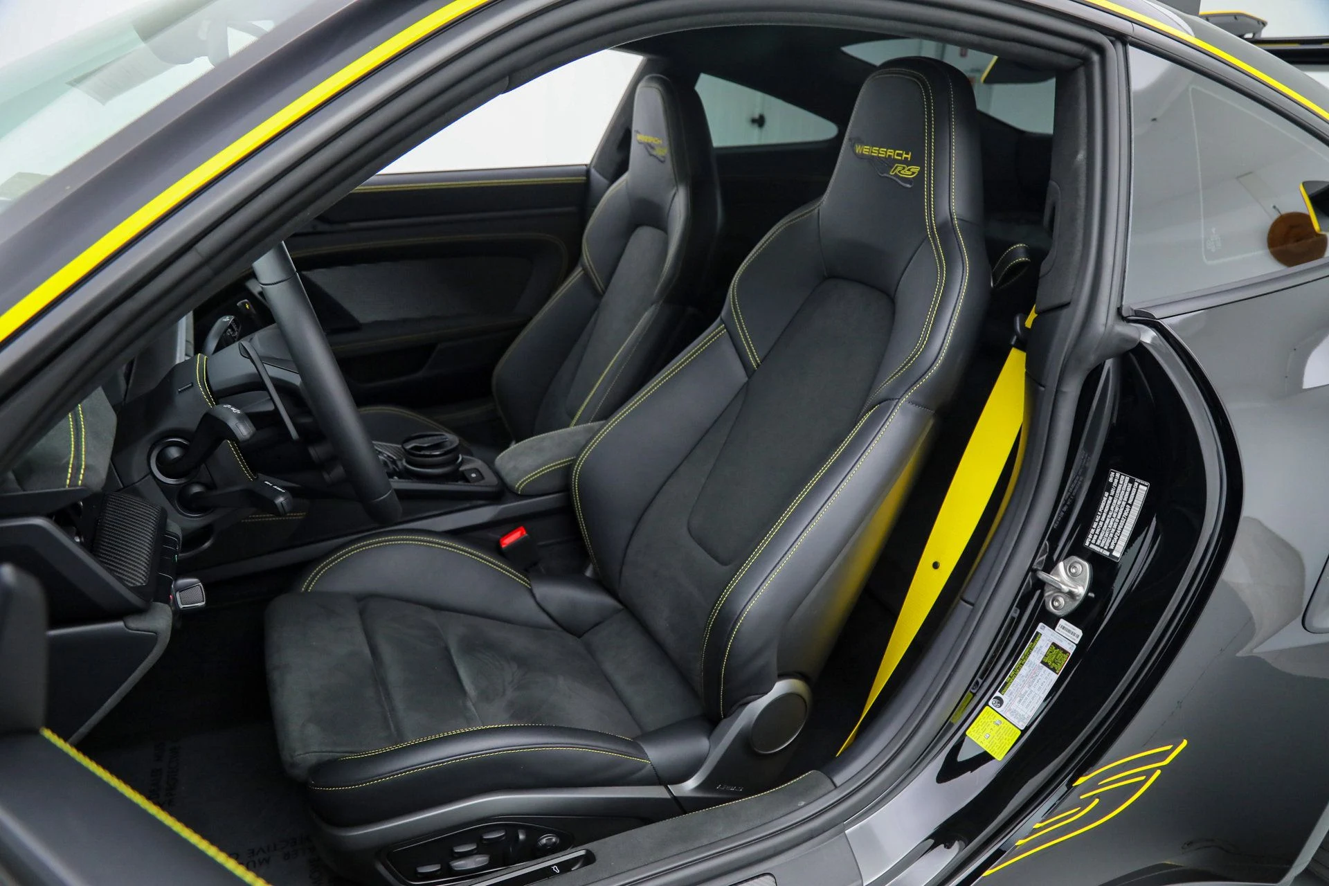 mph039_3771960867_621d7e1571ccd20aad66c745e49caf54_b363376fbe