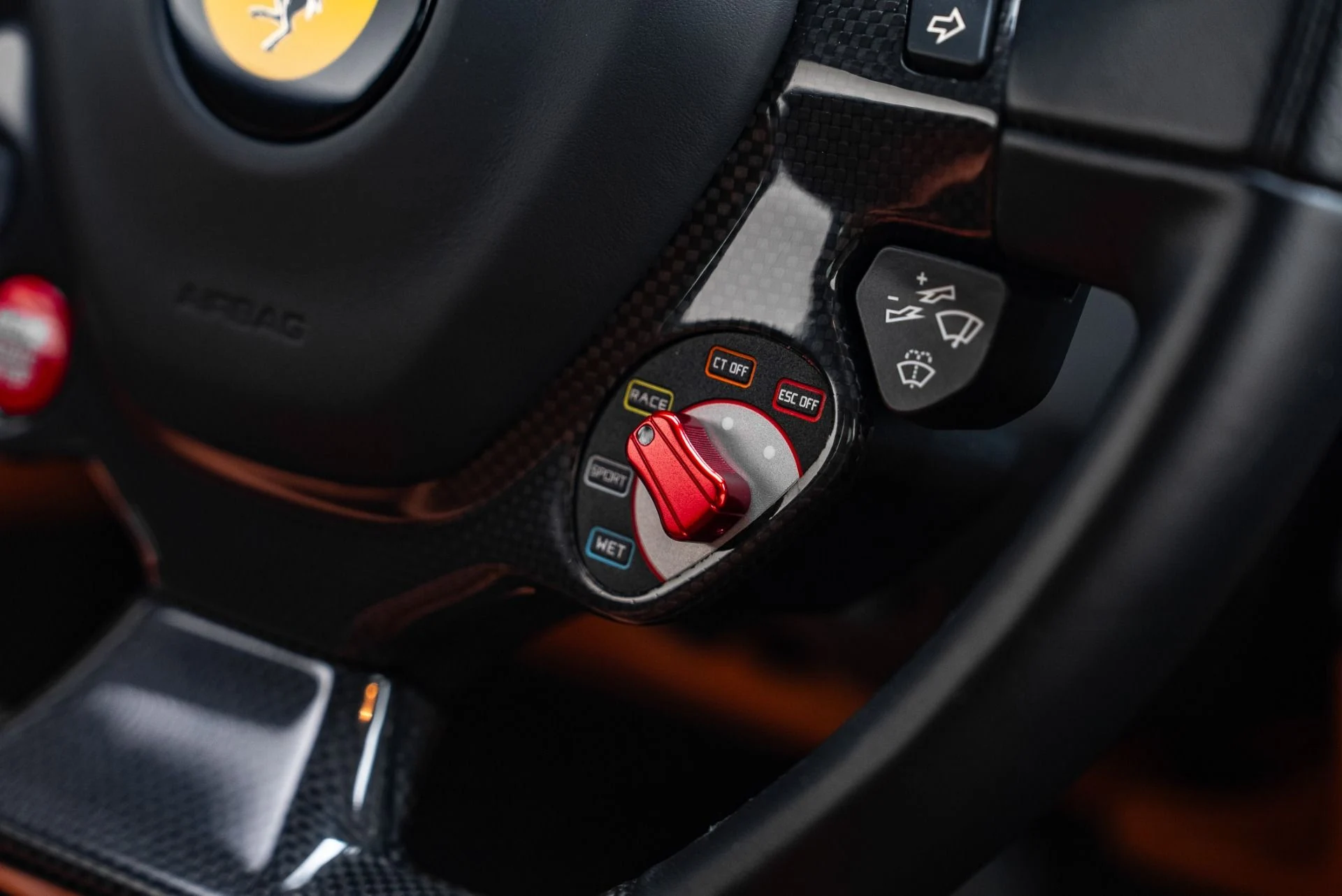 mph039_3772373295_Used_2018_Ferrari_488_GTB_1767046260_ac5c0f0d5c