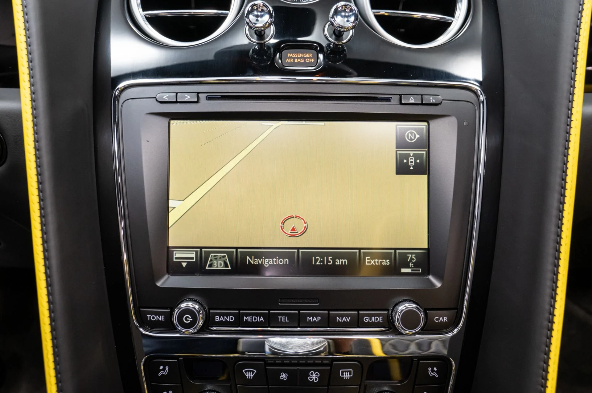 mph039_3772779542_Used_2017_Bentley_Continental_GT_Speed_1758223398_63388a9684
