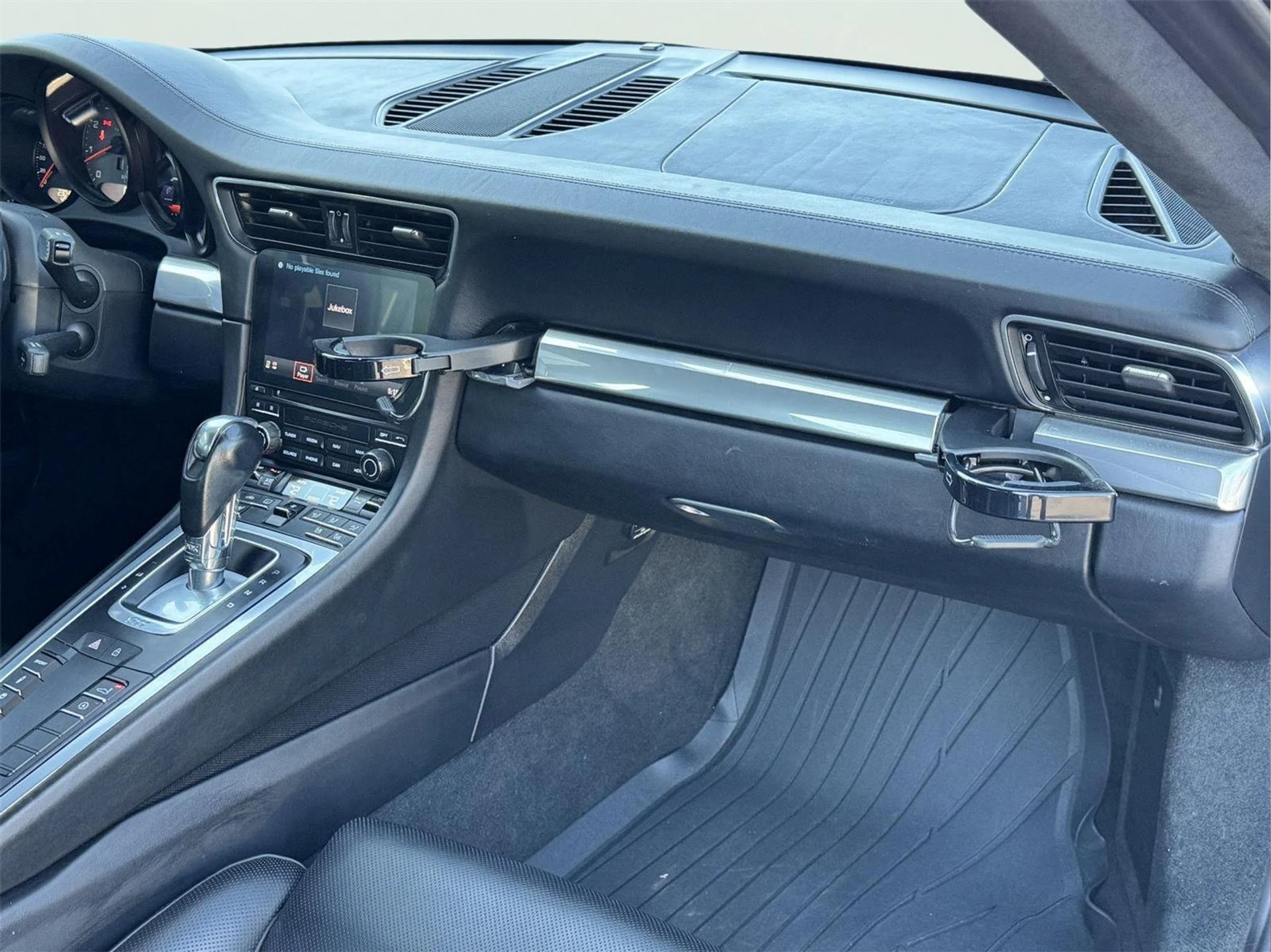 mph039_3773043797_0d78a3052f7db9152d1fdccb156bd023_7f95964d0f