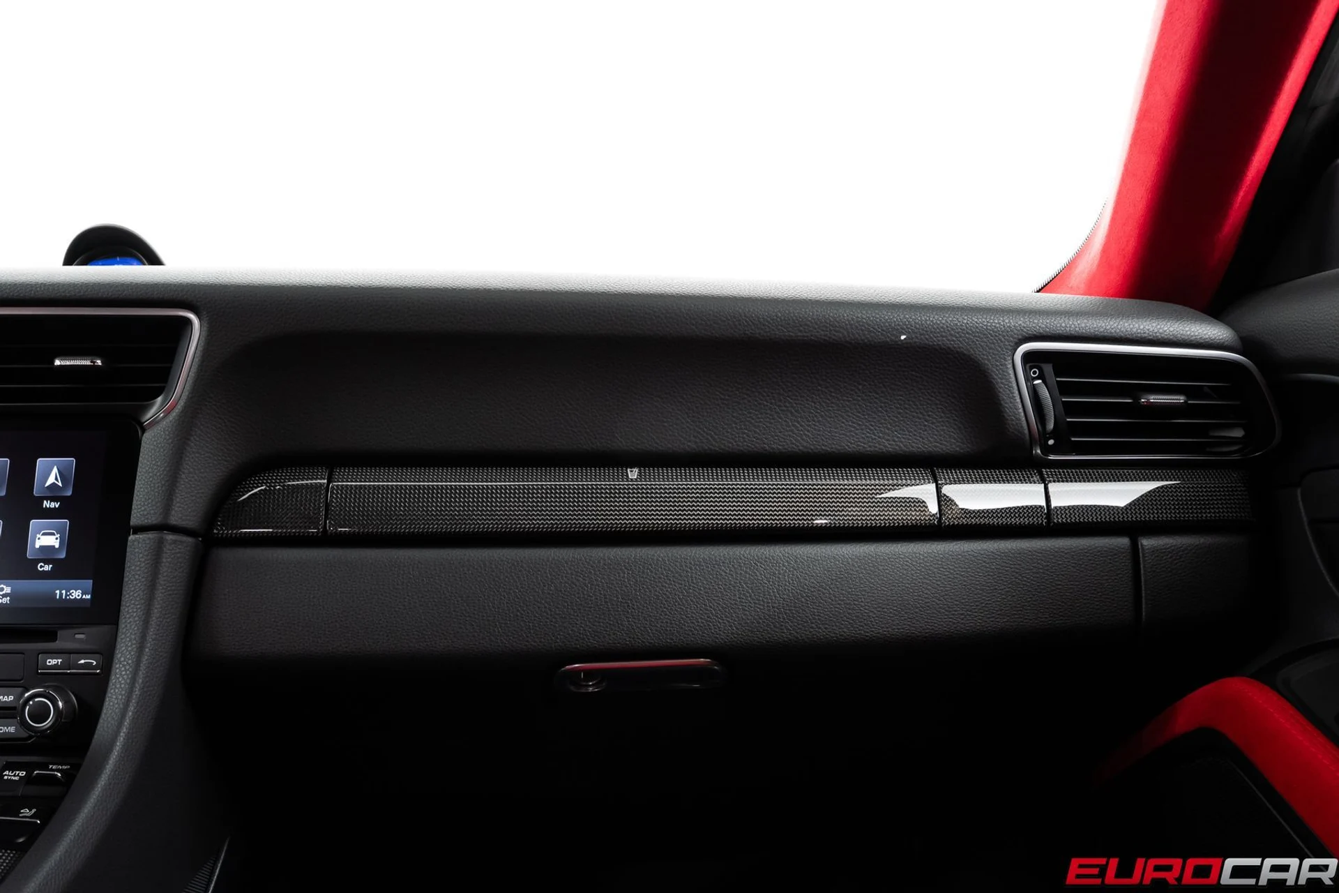 mph039_3773118117_ff2c79b2_d1c4_4148_89a0_18a5d19aa325_690797410c