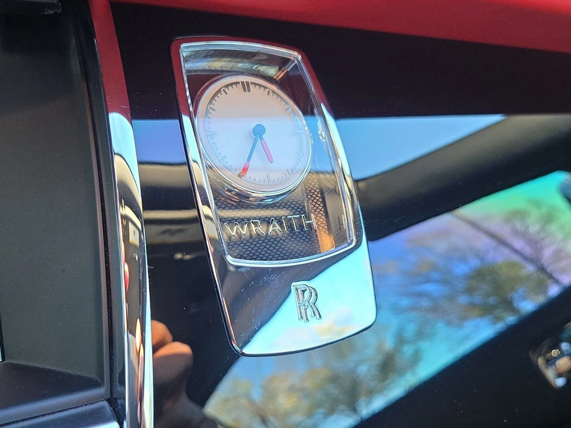 mph039_3773159148_b440e6d084566adbfa02f1affd8df76bx_a4acf2eb20