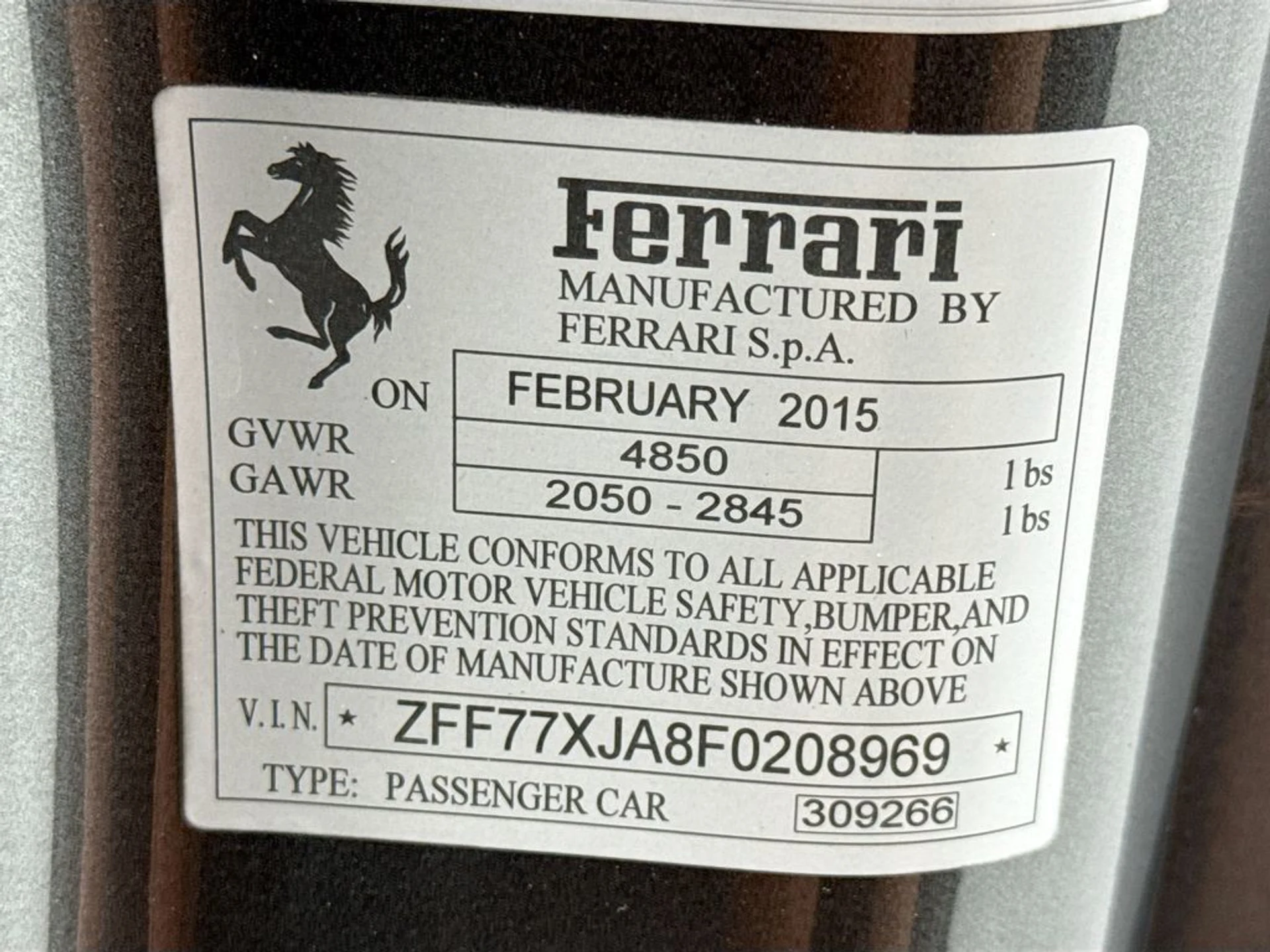mph039_3773314277_used_2015_ferrari_california_t2drconvertible_8119_23024699_40_1024_fa208655d7