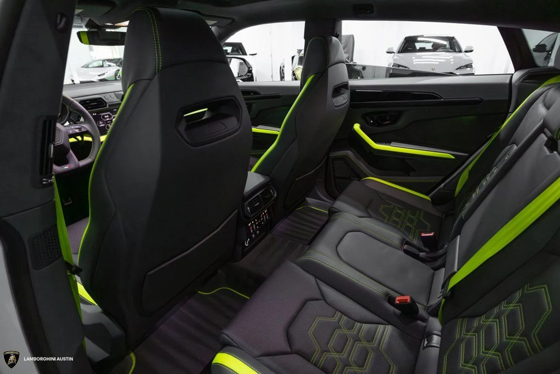 mph039_3773451583_7d26a35755234b76c36f4ac67569c7e9x_dbdb661850