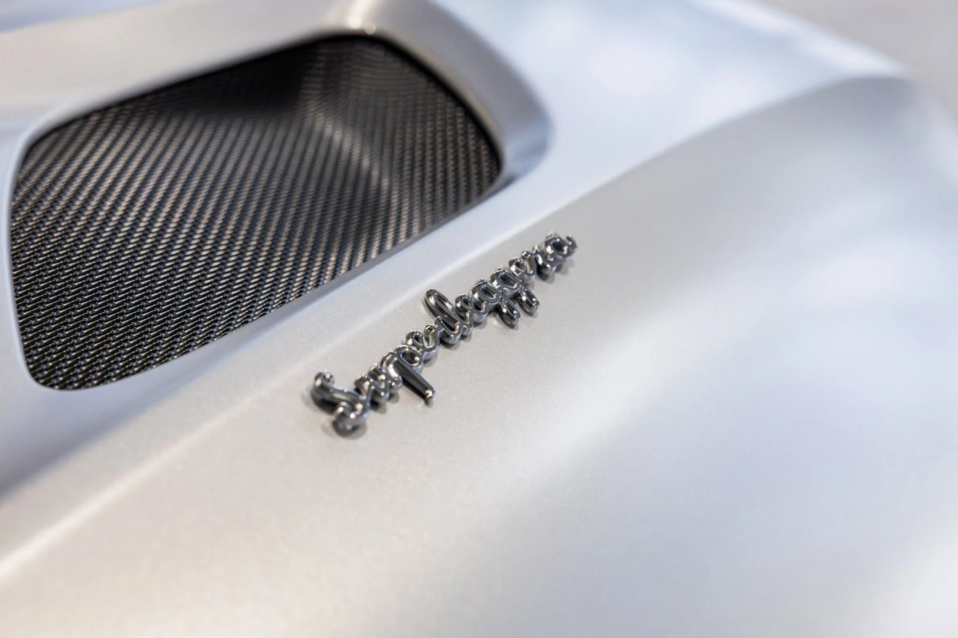 mph039_3774368791_3_A_e8e615fd92