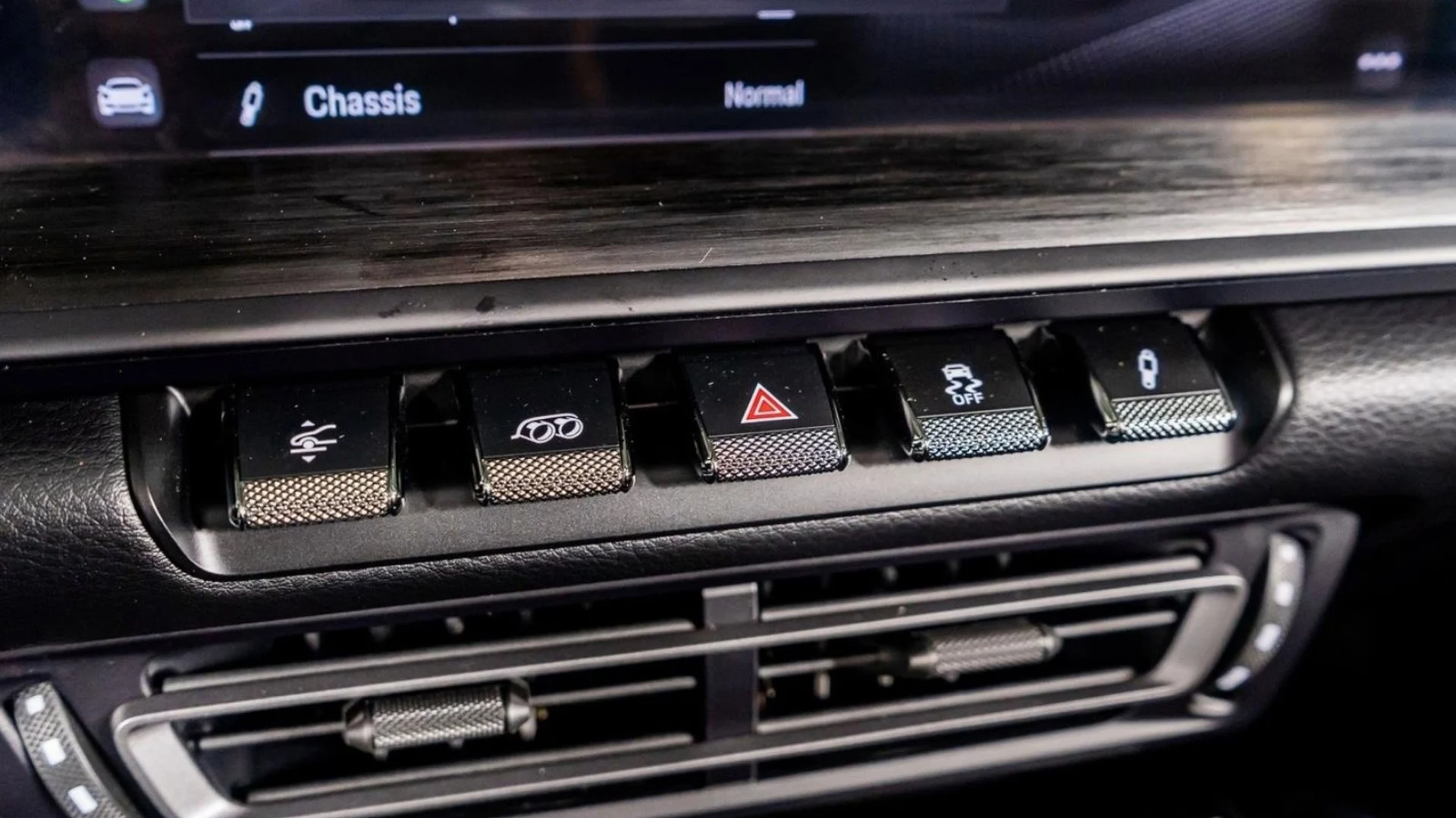 mph039_3774385391_content_homenetiol_com_2001243_2130496_0x0_084db7b17d864c4c84c51ef847767627_b9a750c5b9