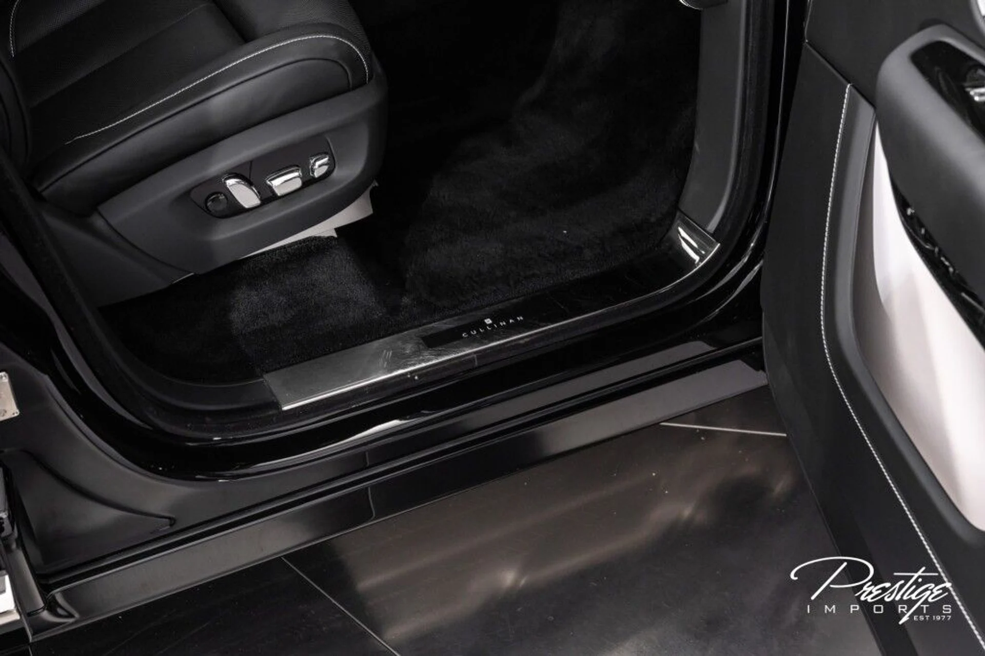 mph039_3774740707_6bc3e6535cca45308165b3fe9ddf8dd7_7b1808eac8