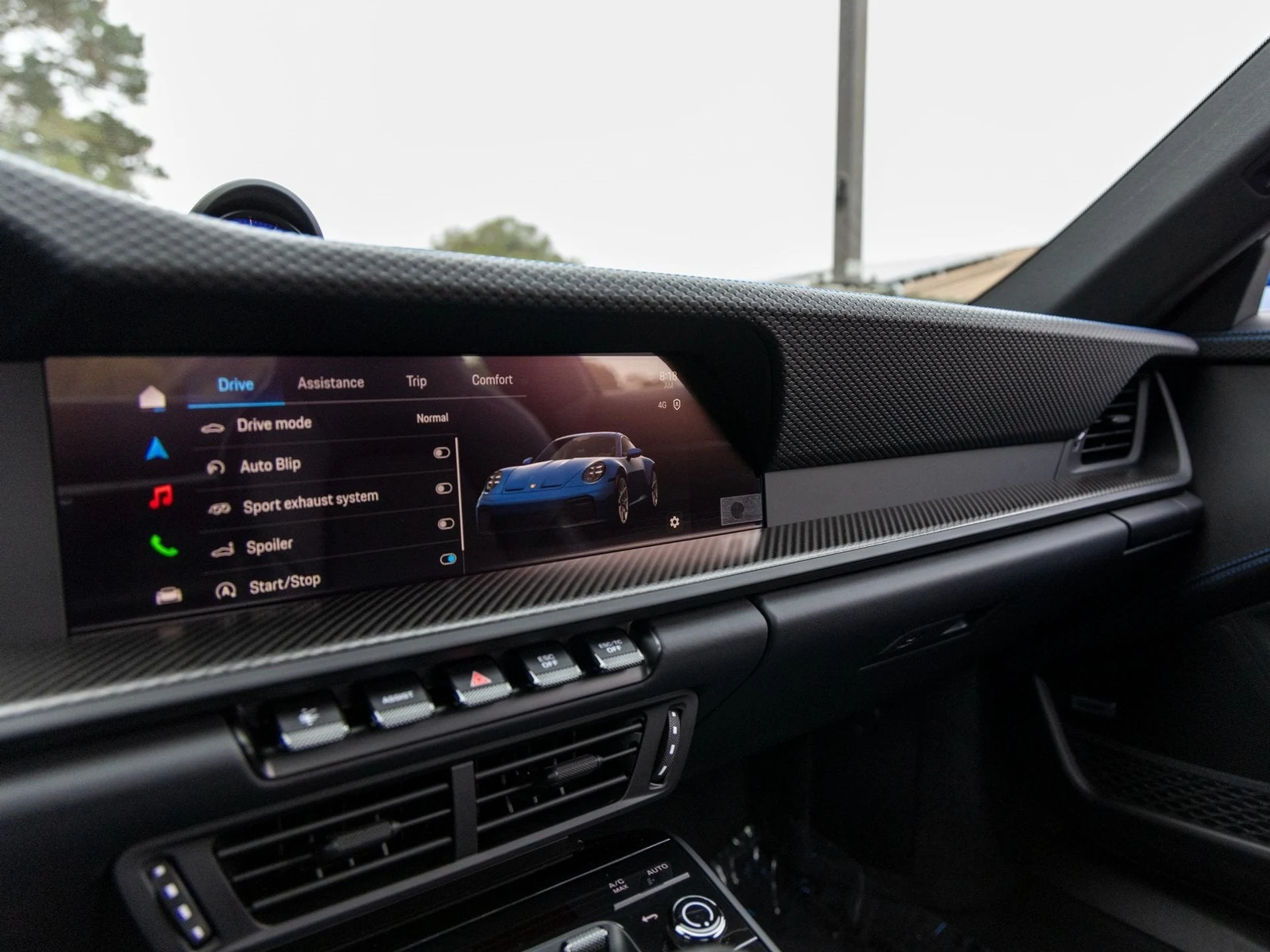 mph039_3778592587_40_b971918b41