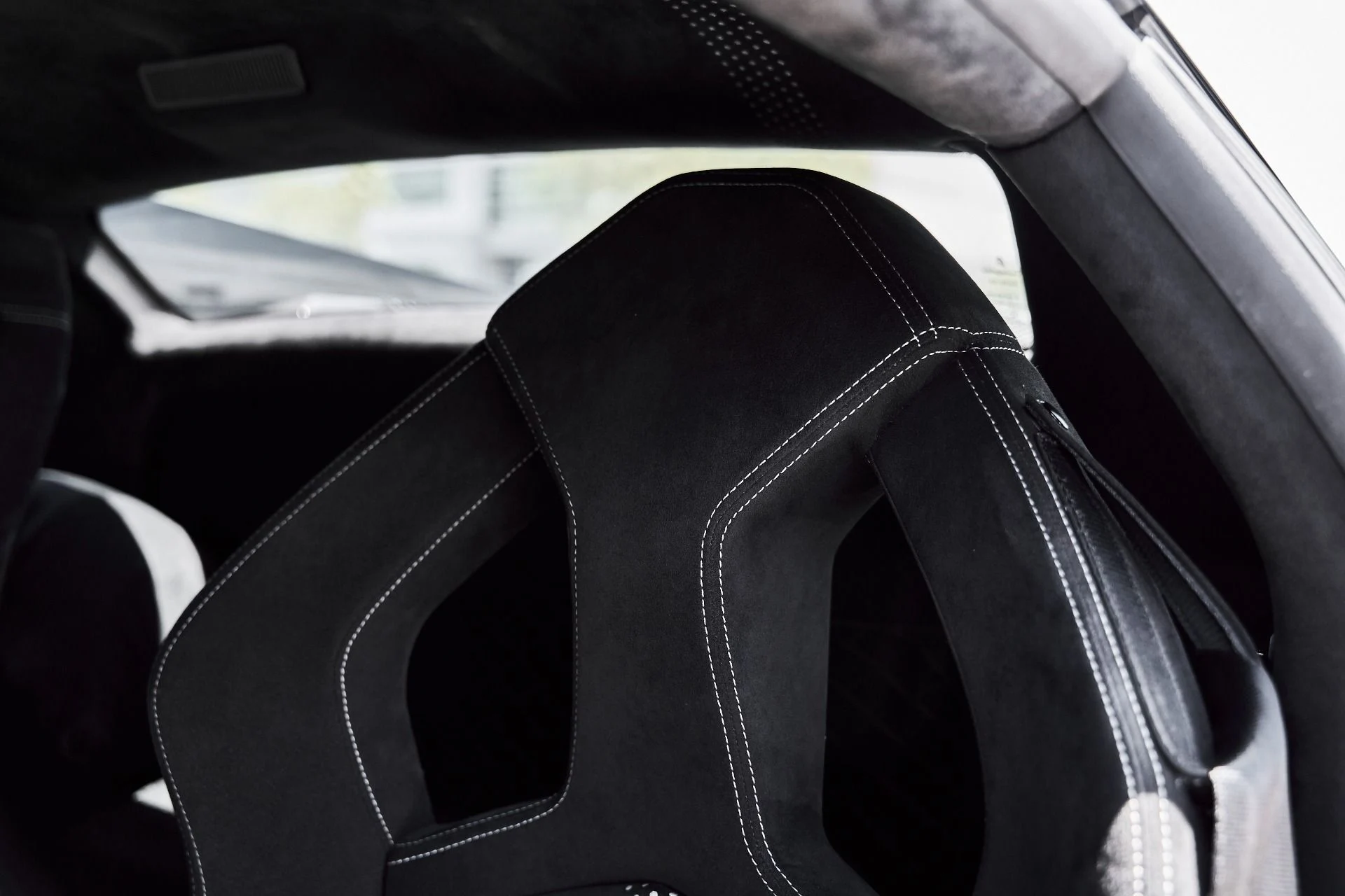 mph039_3779046060_Used_2010_Lamborghini_Gallardo_LP_560_4_1781313891_a2195fef66
