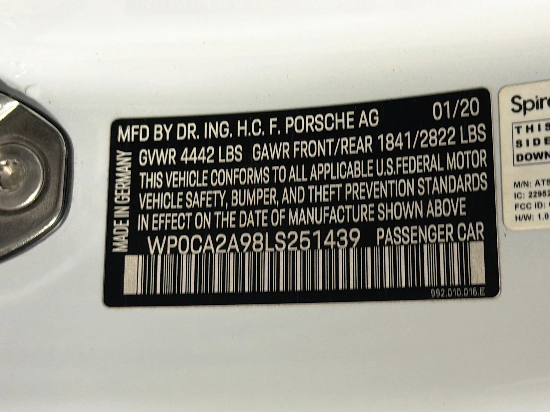 mph039_3779501036_e7333b13af6edd81e769c5e8734fe26e_1d8621b339