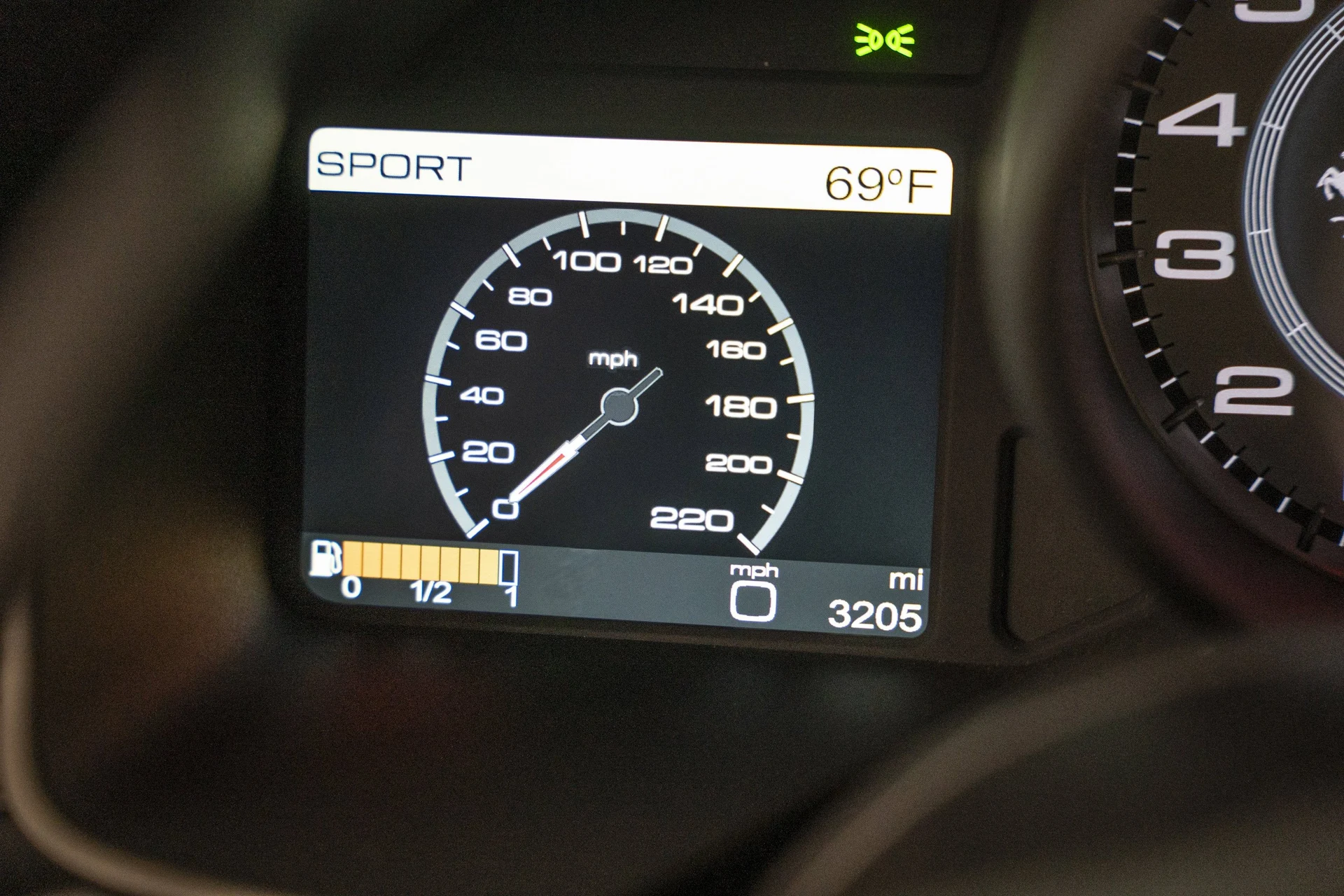 mph039_3780291684_70177f9ff9954609af7fab763c136766_b6fdecba14