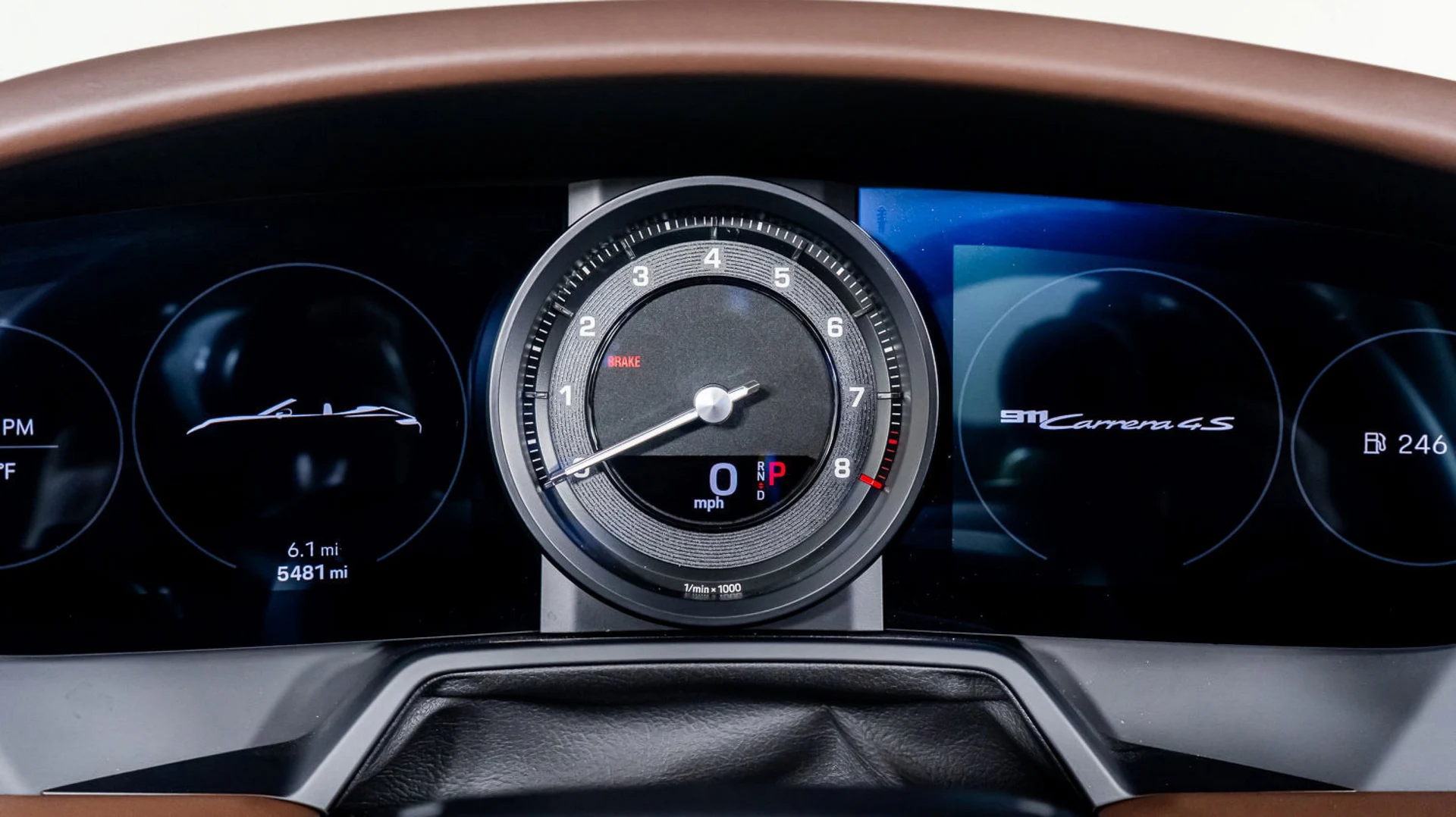 mph039_3780646780_content_homenetiol_com_2001243_2130496_0x0_ff9c946262734306b98cab9cabcd199f_a2eebcaf60