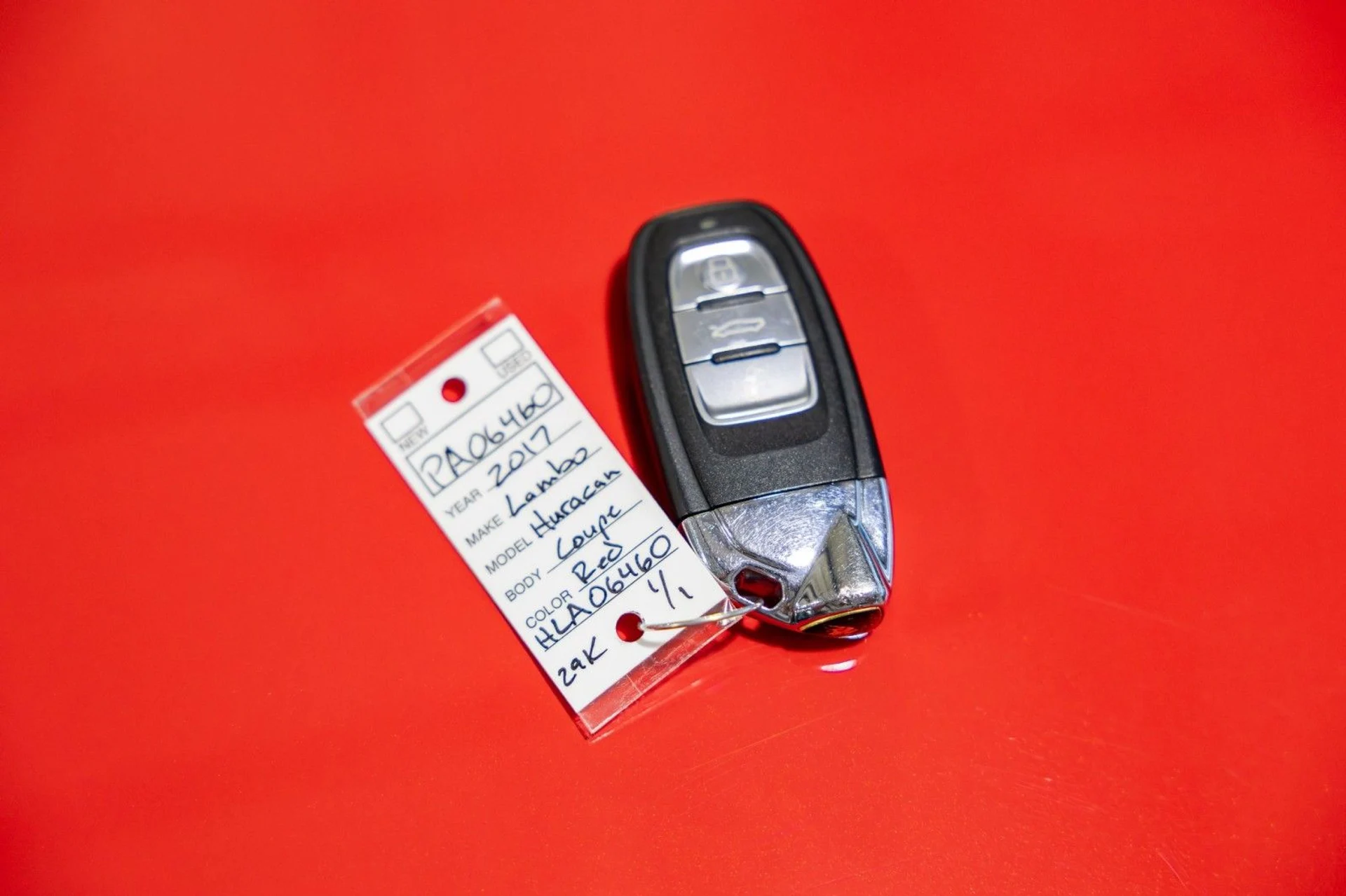 mph039_3780728431_pw_c7083894b0