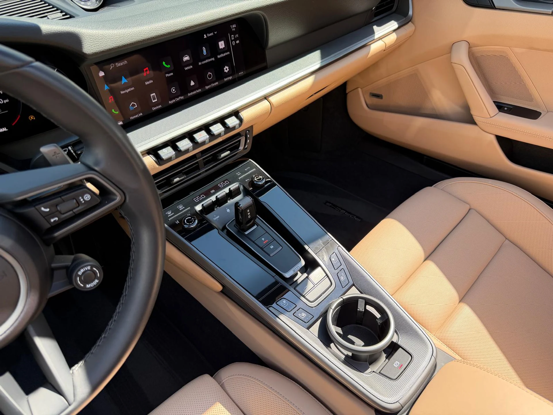 mph039_3780905687_IMG_20251022_WA_0062_9f3598ee5a