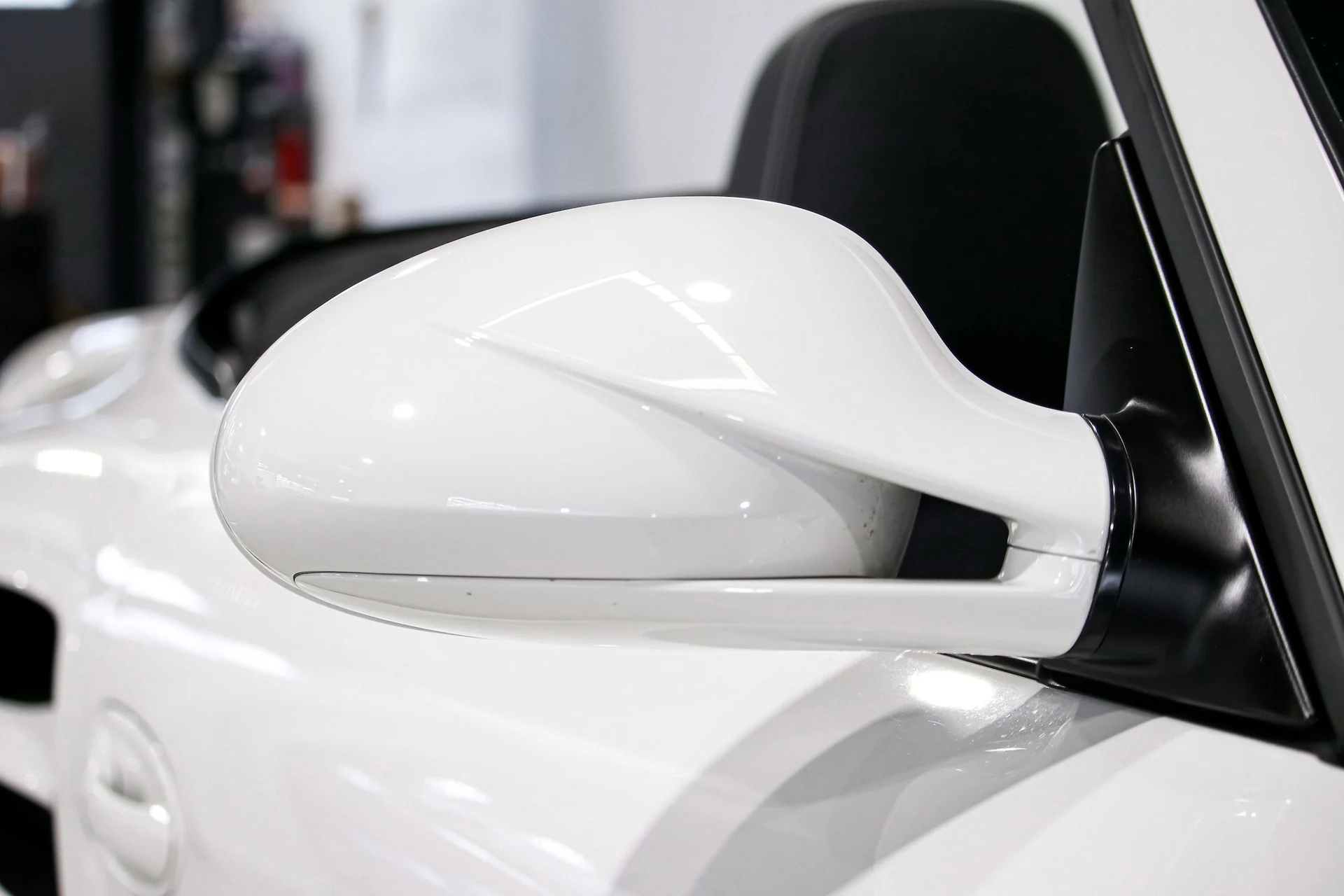 mph039_3780965091_3063b0adc07734d51bd8660d271aa090x_717ace04e3