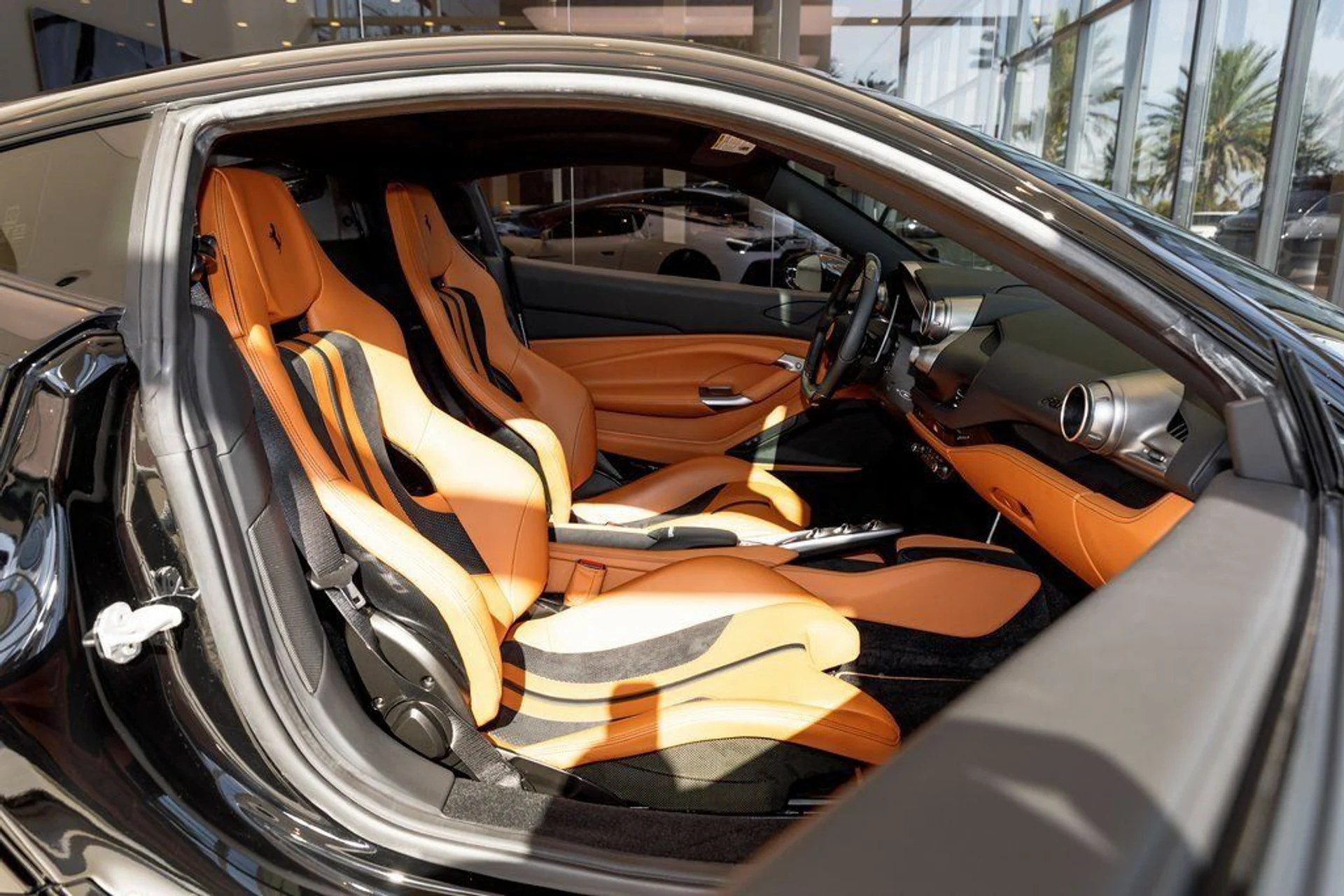 mph039_3781260057_92f70da36ae895526eea18d8317ea9c8_a03df87296