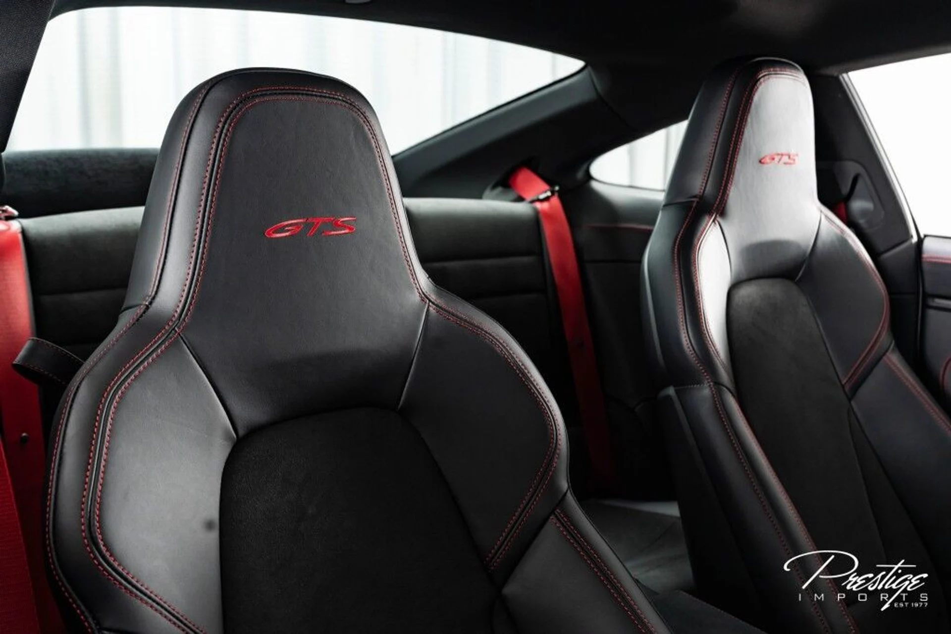 mph039_3781279853_d82e99ed32a03361b9b34fb452e6e8d8_18686776e9