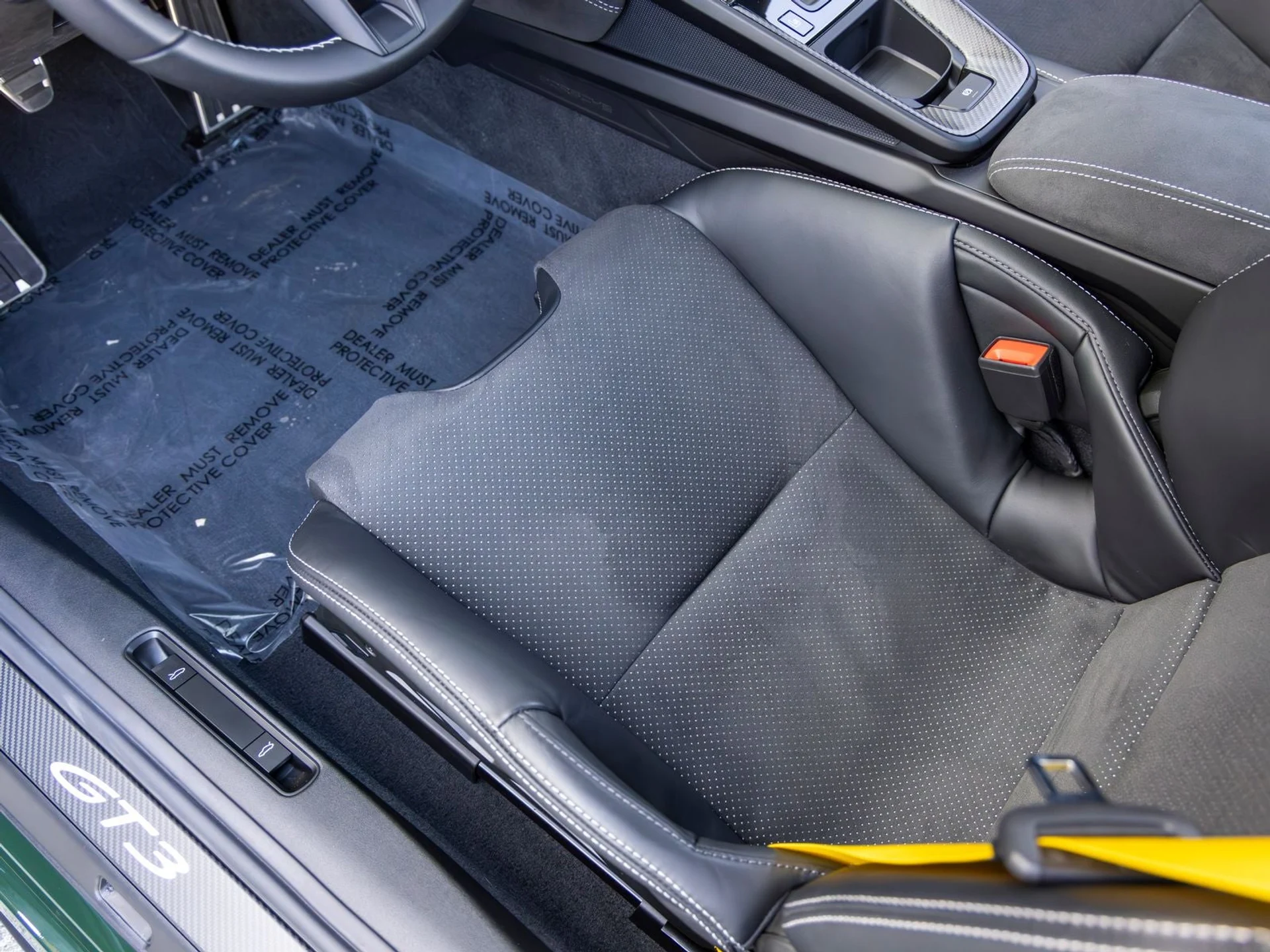 mph039_3781412843_40_193ee59320