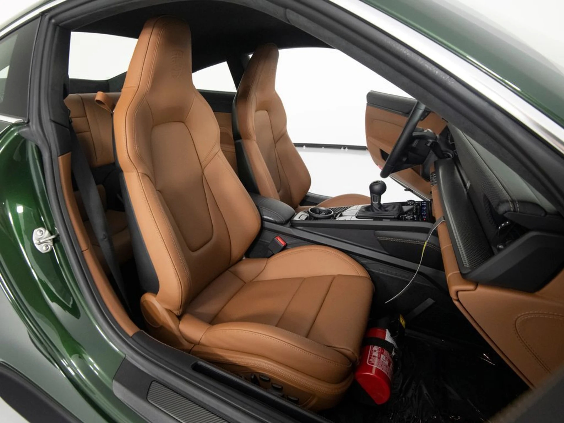 mph039_3781816196_8f7f64a164ec8d3b5c4c1e68d90fe817x_17cb0c7e77