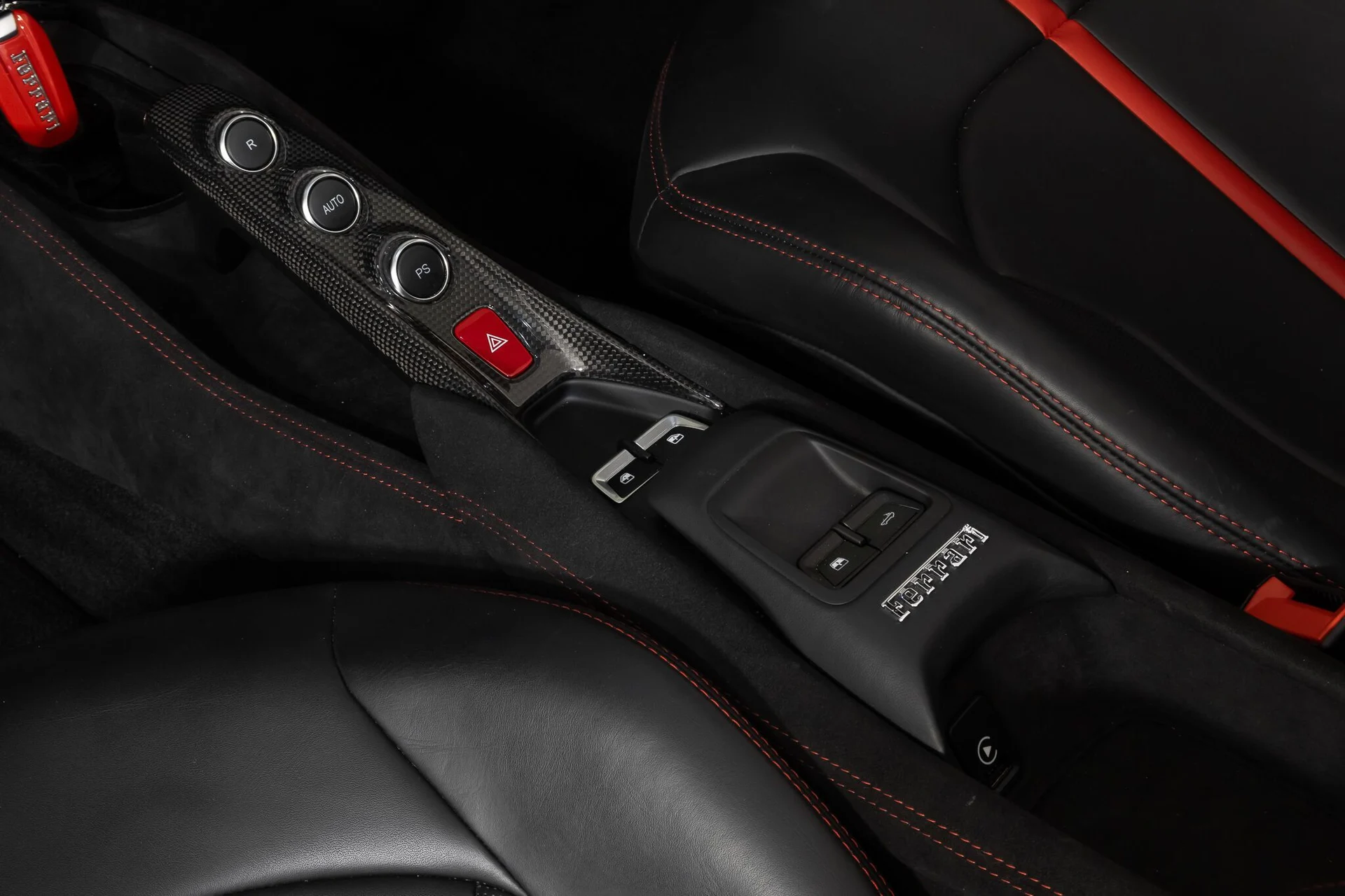 mph039_3781958029_50ab10bb68da38c5b086048264212ff7_fda70b9700