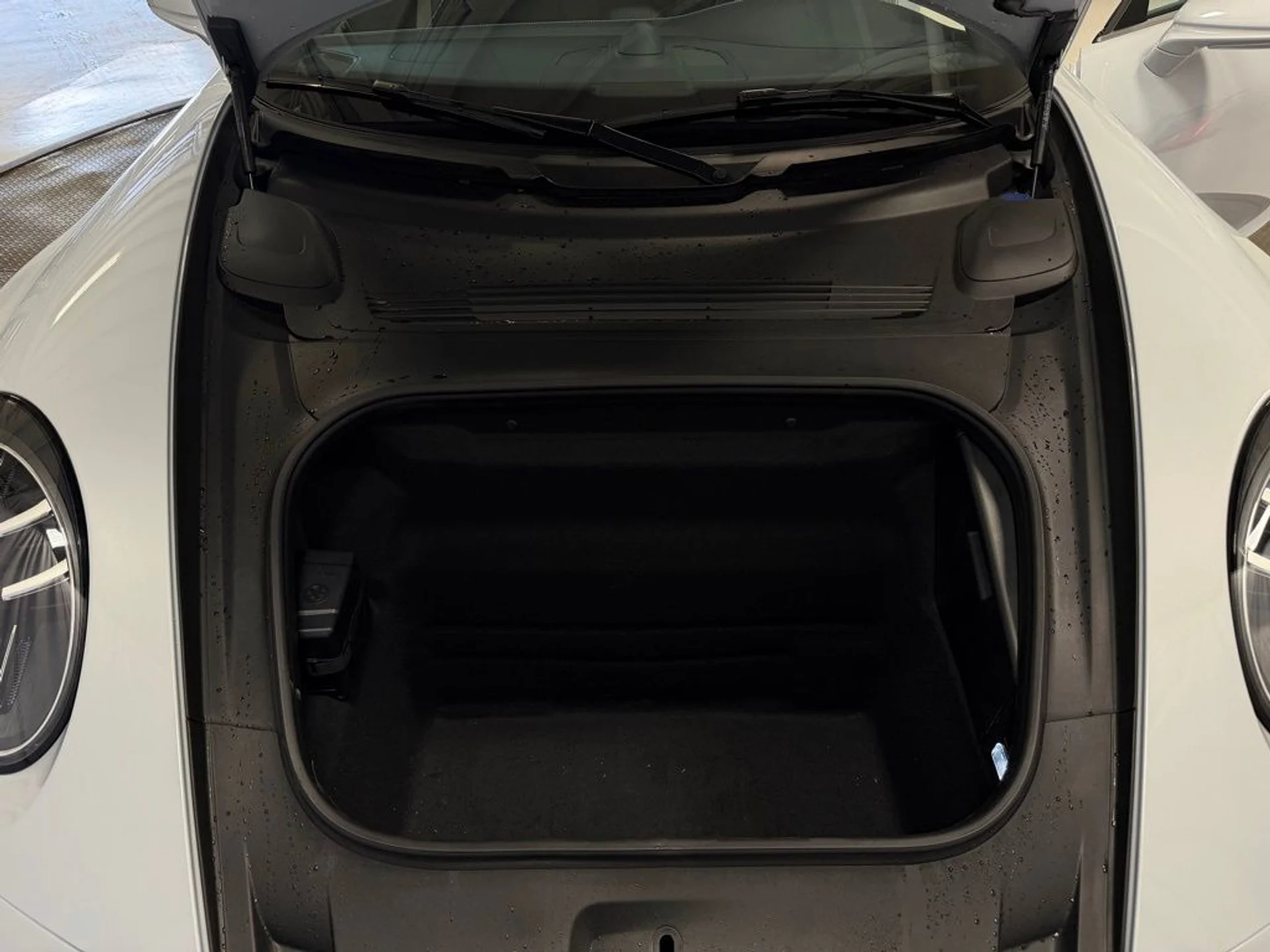 mph039_3782141547_8859bcb5862c9e059266e7924dbcf4edx_8ab3c2dca7