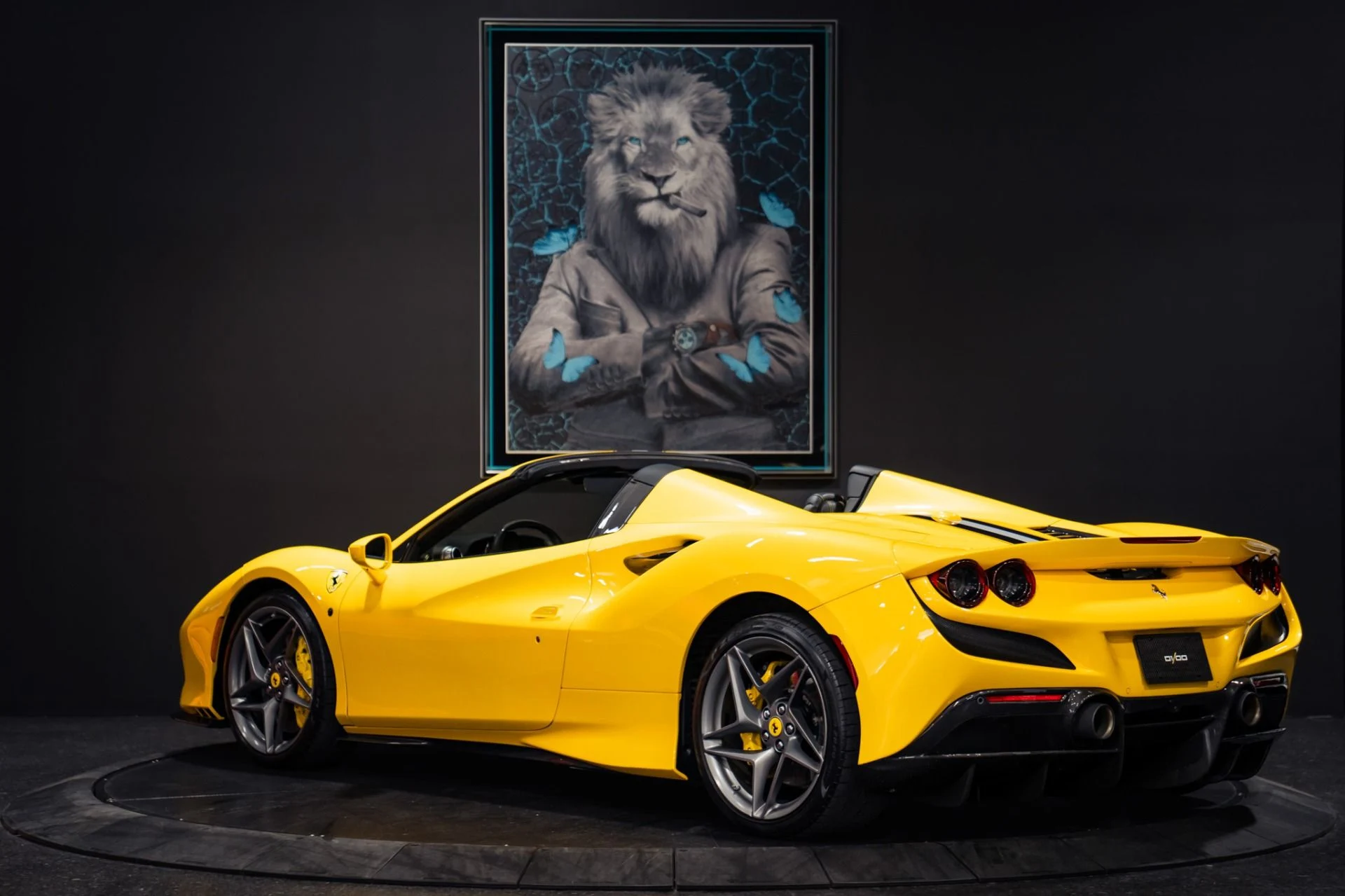 mph039_3782607673_Used_2021_Ferrari_F8_Spider_450000_MSRP_Giallo_Strato_Full_Carbon_Exterior_1786585478_6d8e2ca6de