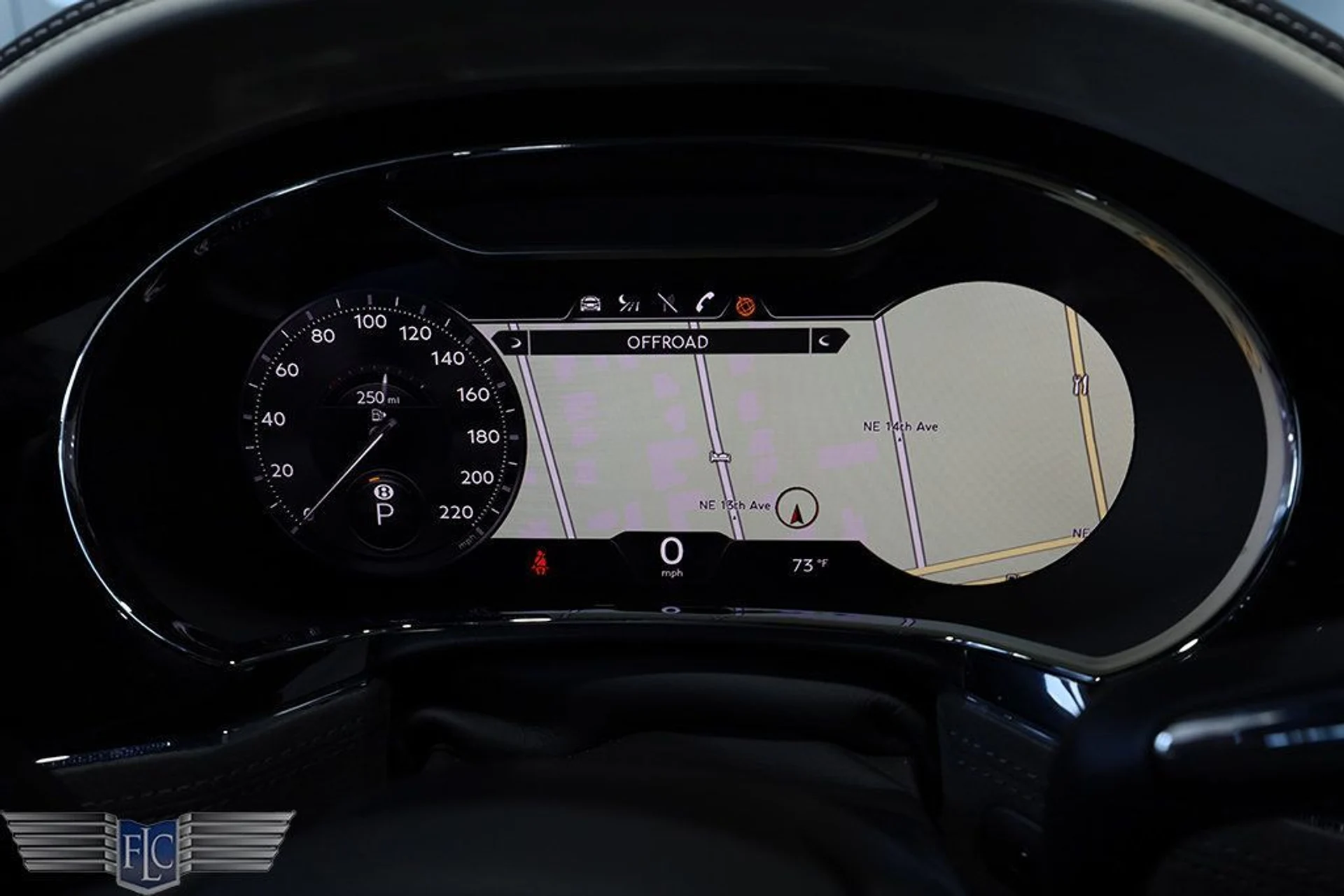 mph039_3783188563_used_2022_bentley_continental_gtcspeedconvertible_9689_22880687_40_1024_f152a8c2ab