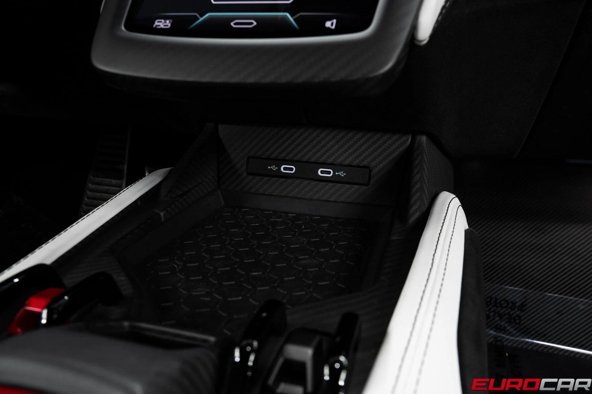 mph039_3784592601_image_40_562572836c