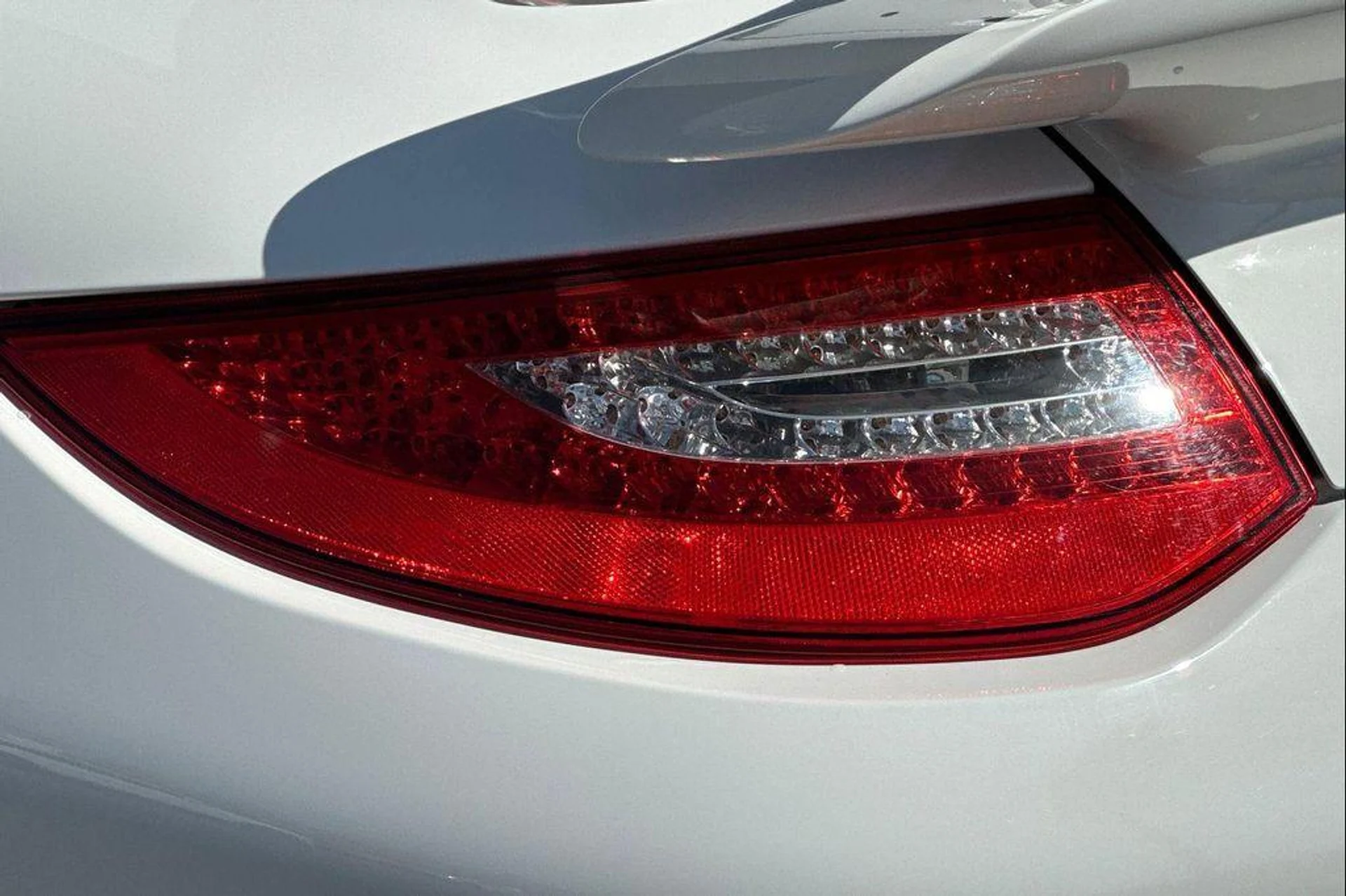 mph039_3785624187_Ai_X4_Au_M_3_I936z8_2_DK_2c6_V6za8_ee6bbe1d72